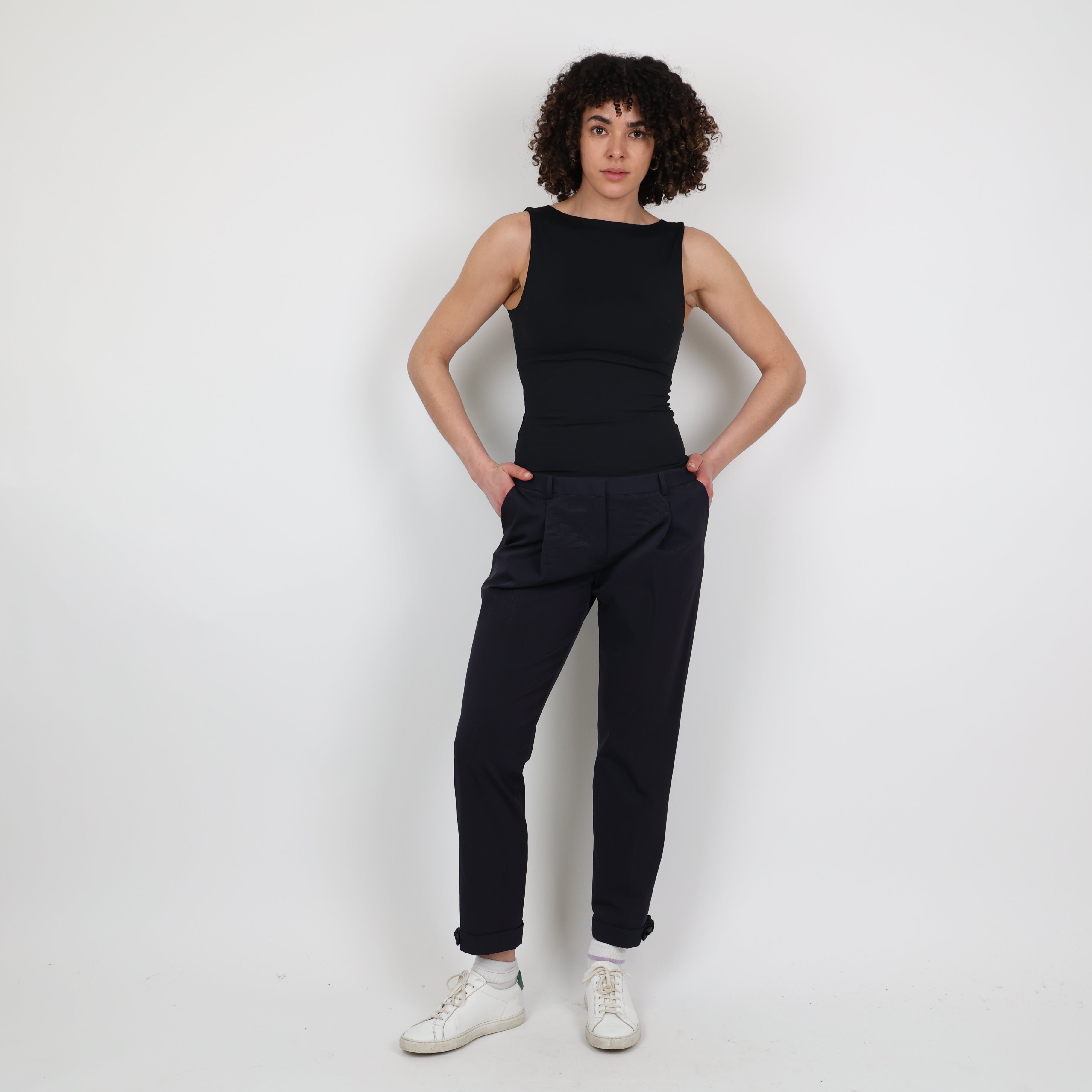 Trousers, UK Size 12