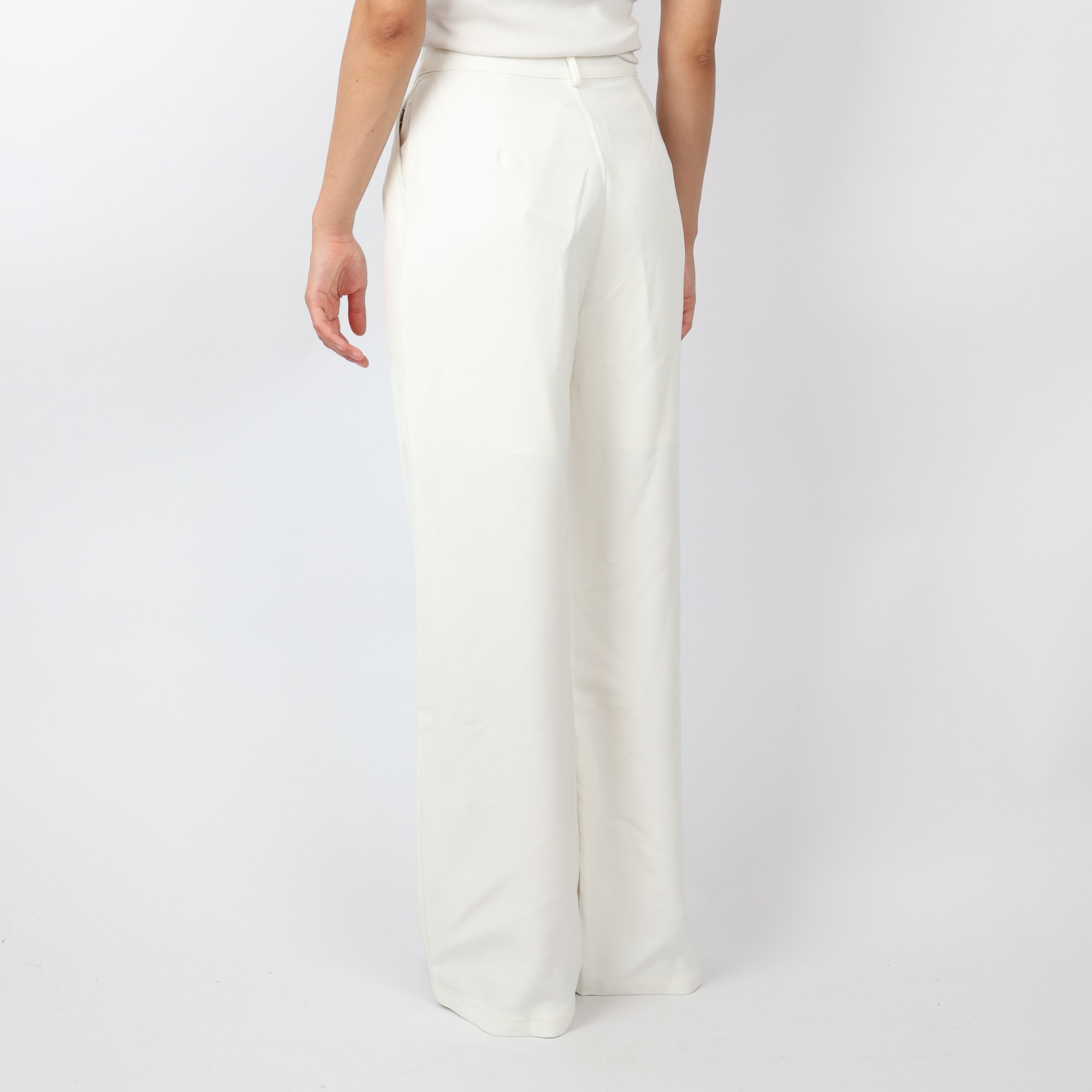 Trousers, UK Size 8