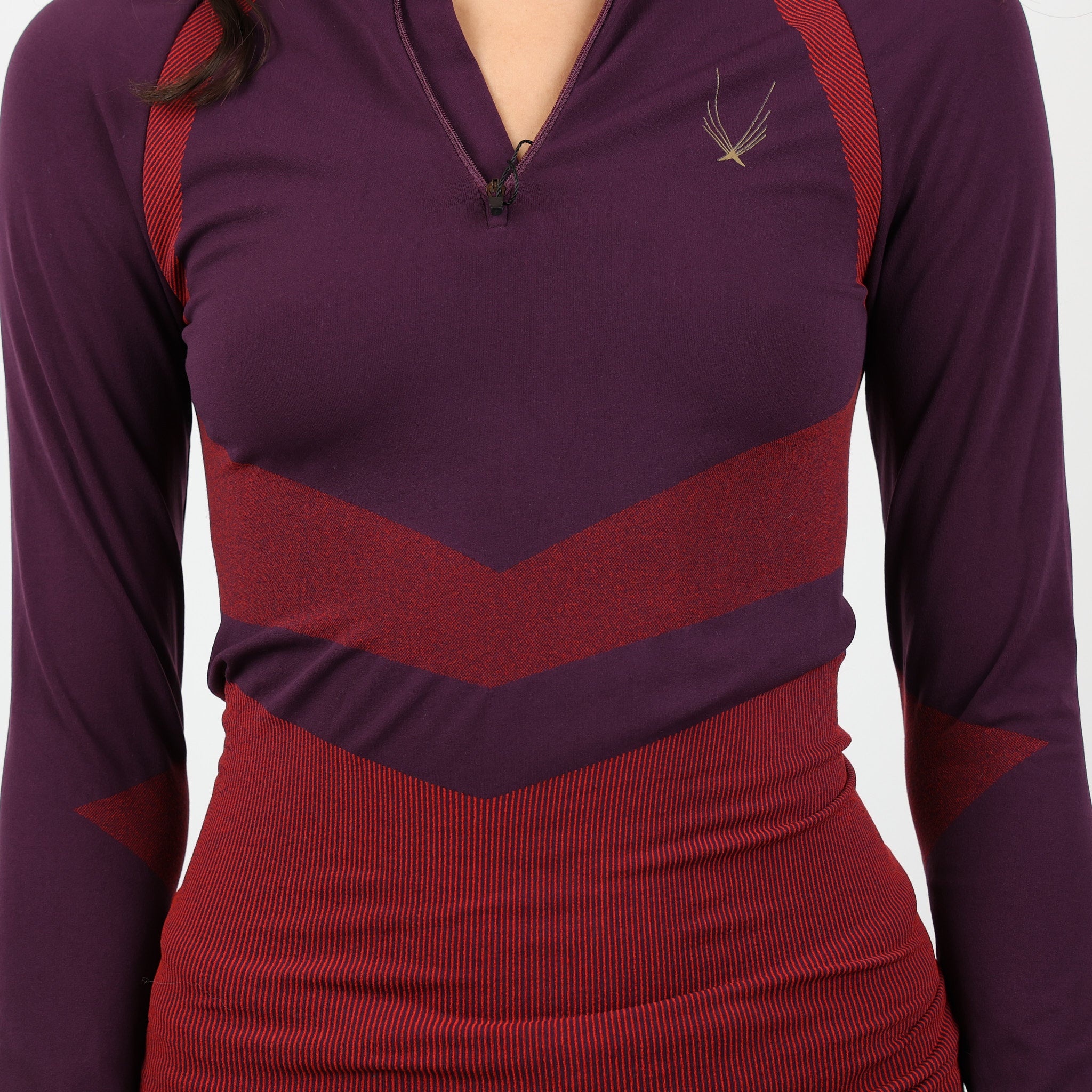 Athleisure, UK Size 8