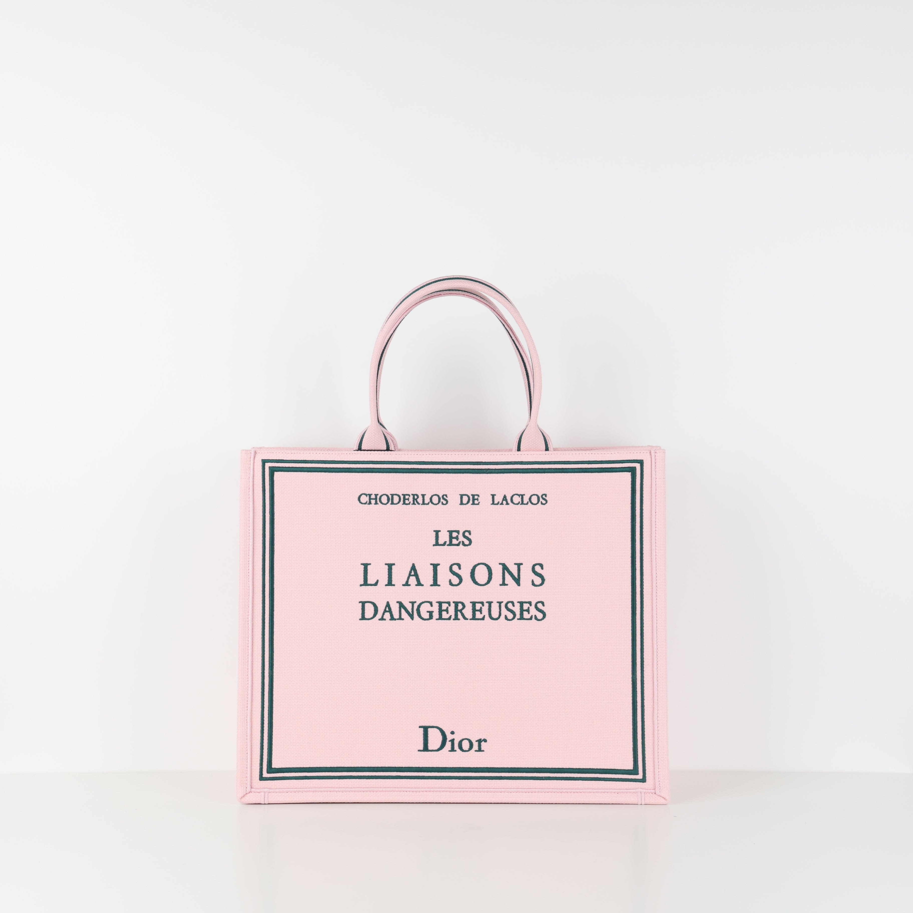 Bag , UK Size One Size