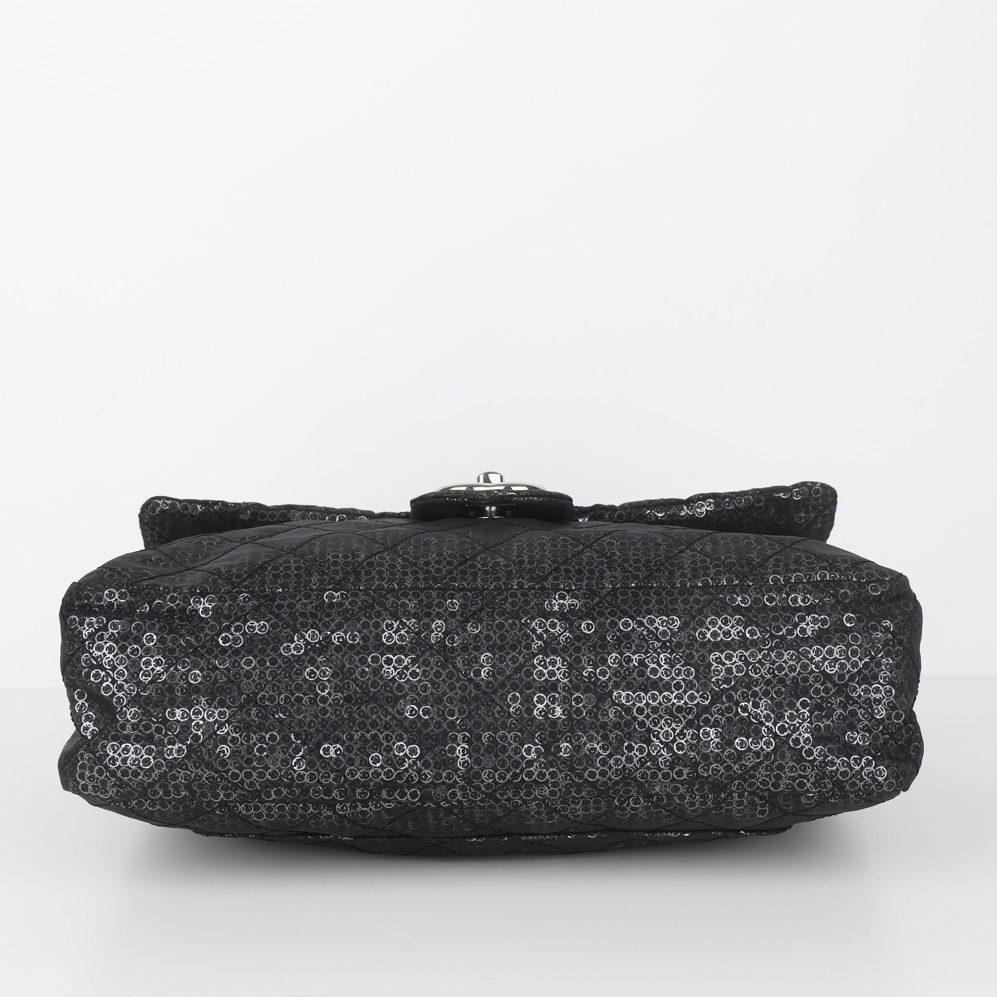 Bag , UK Size One Size