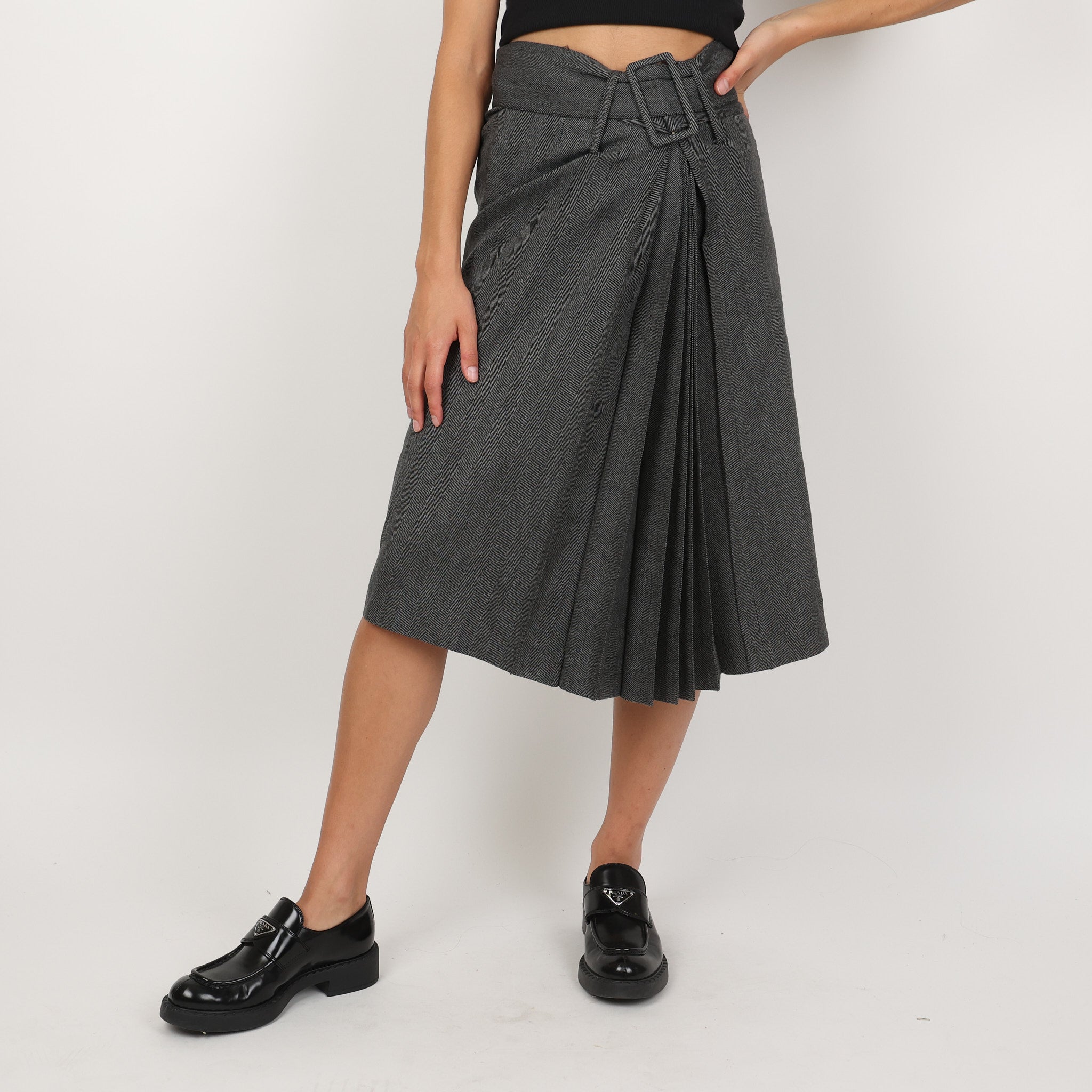 Skirt, UK Size 8