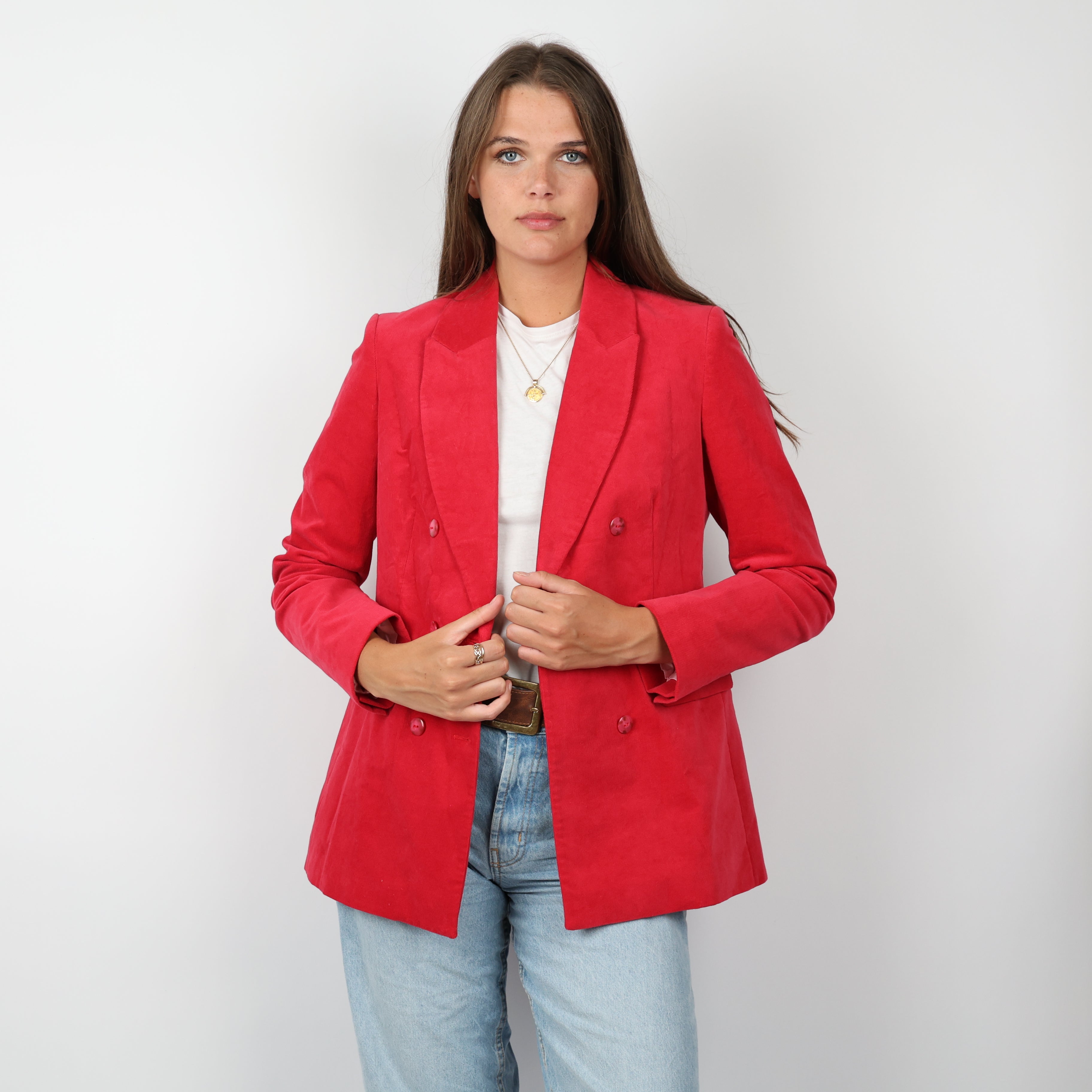 Blazer, UK Size 14