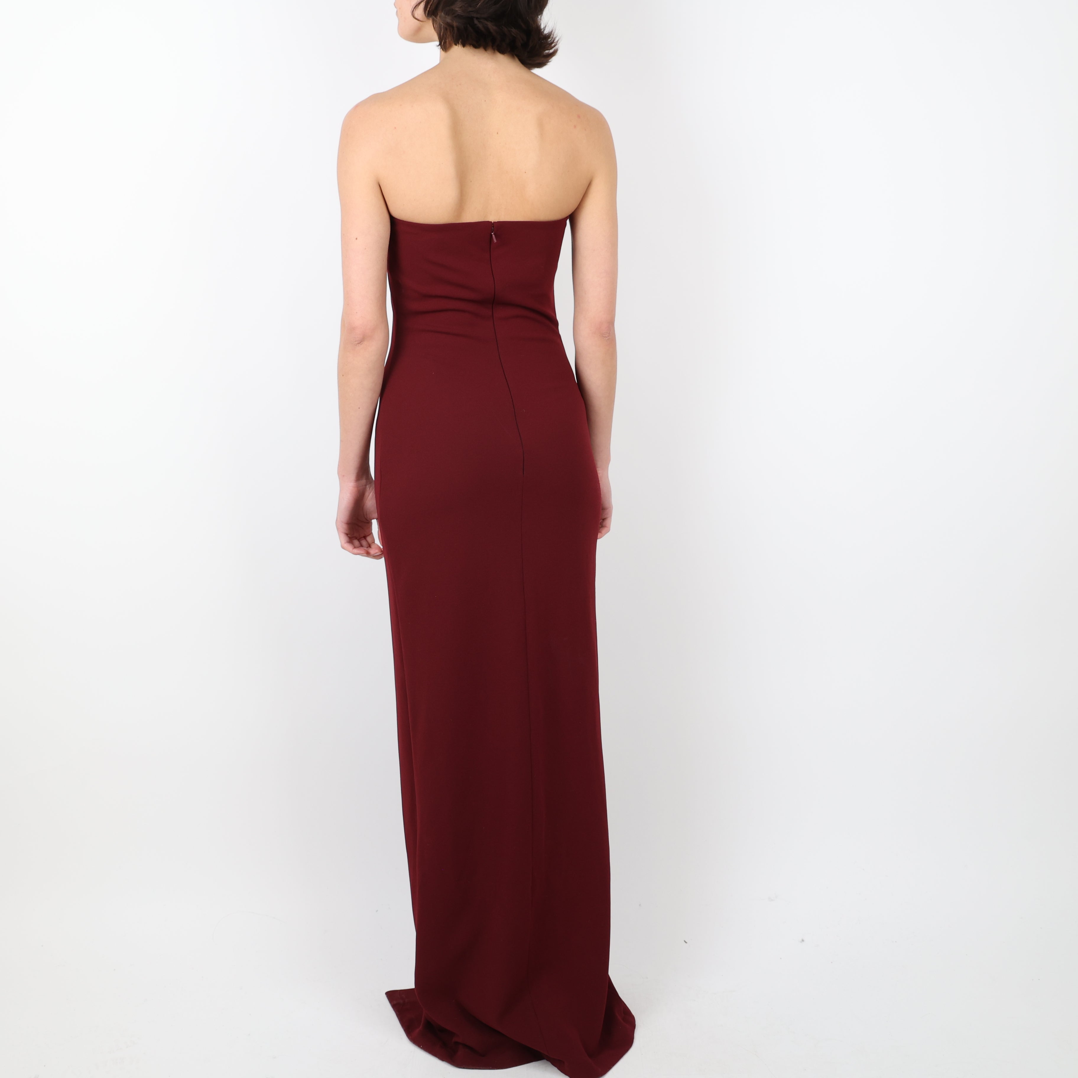 Dress, UK Size 10