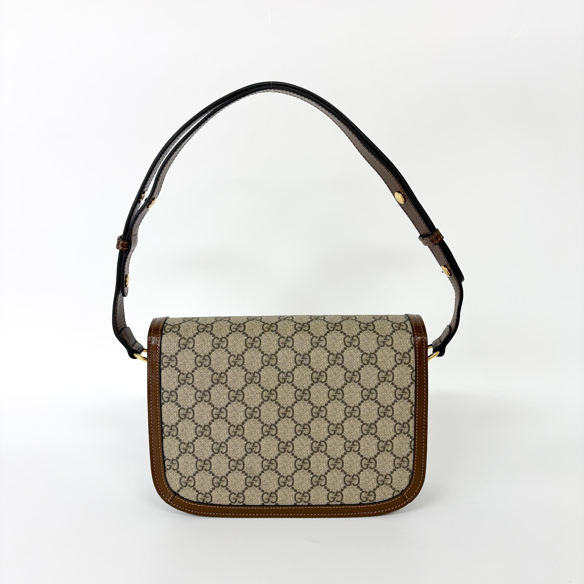 Bag , UK Size One Size