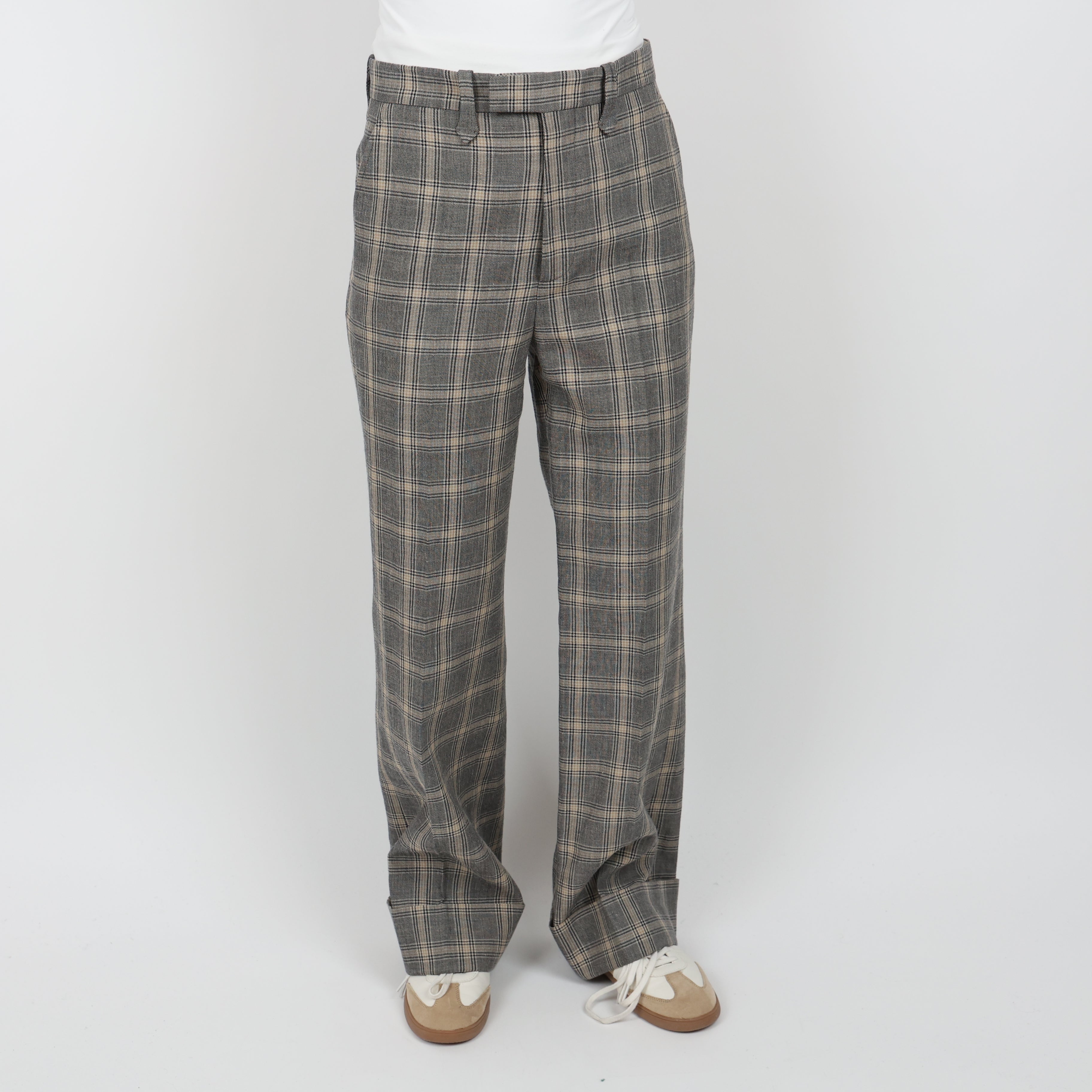 Trousers, UK Size 10