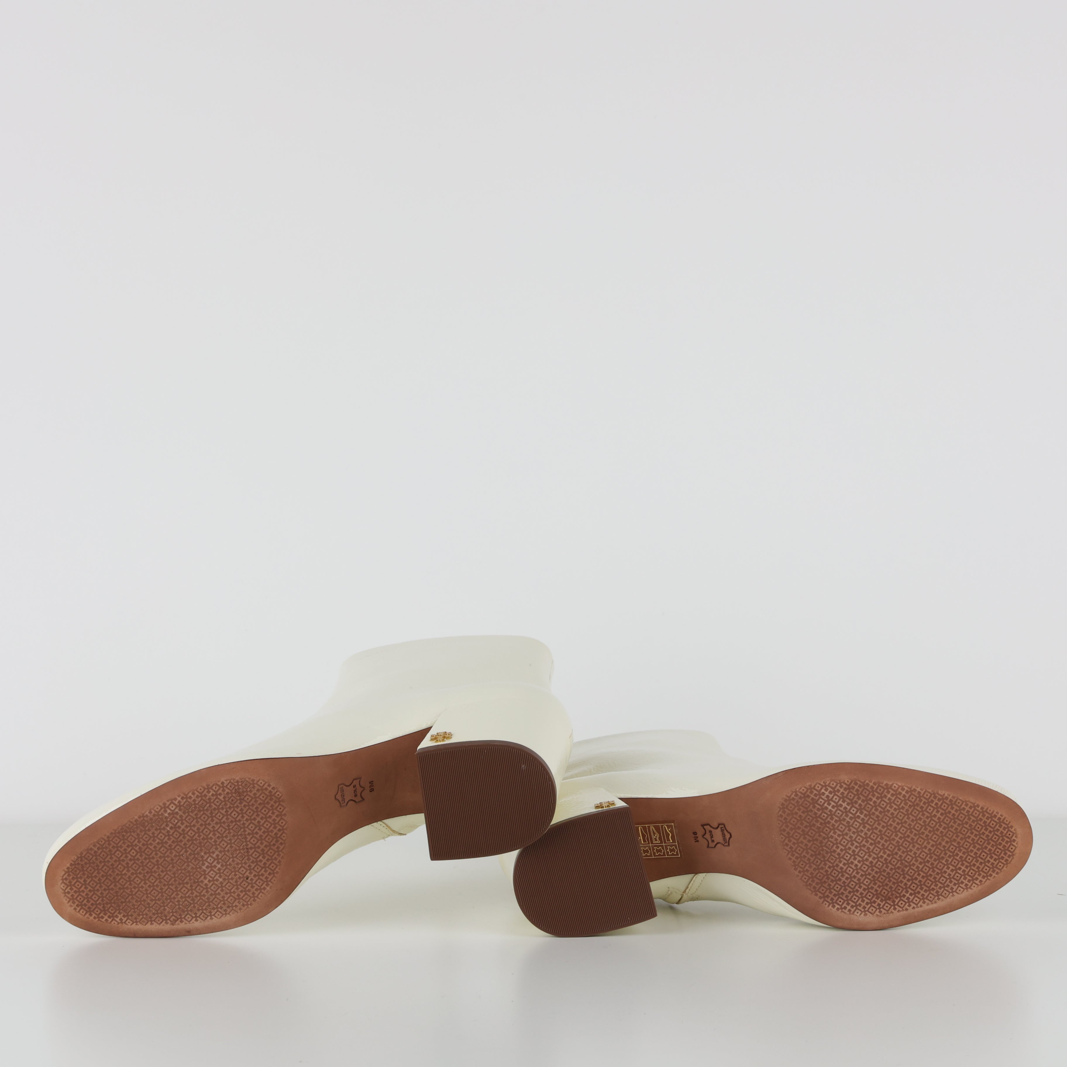 Boots , Shoe Size 38.5