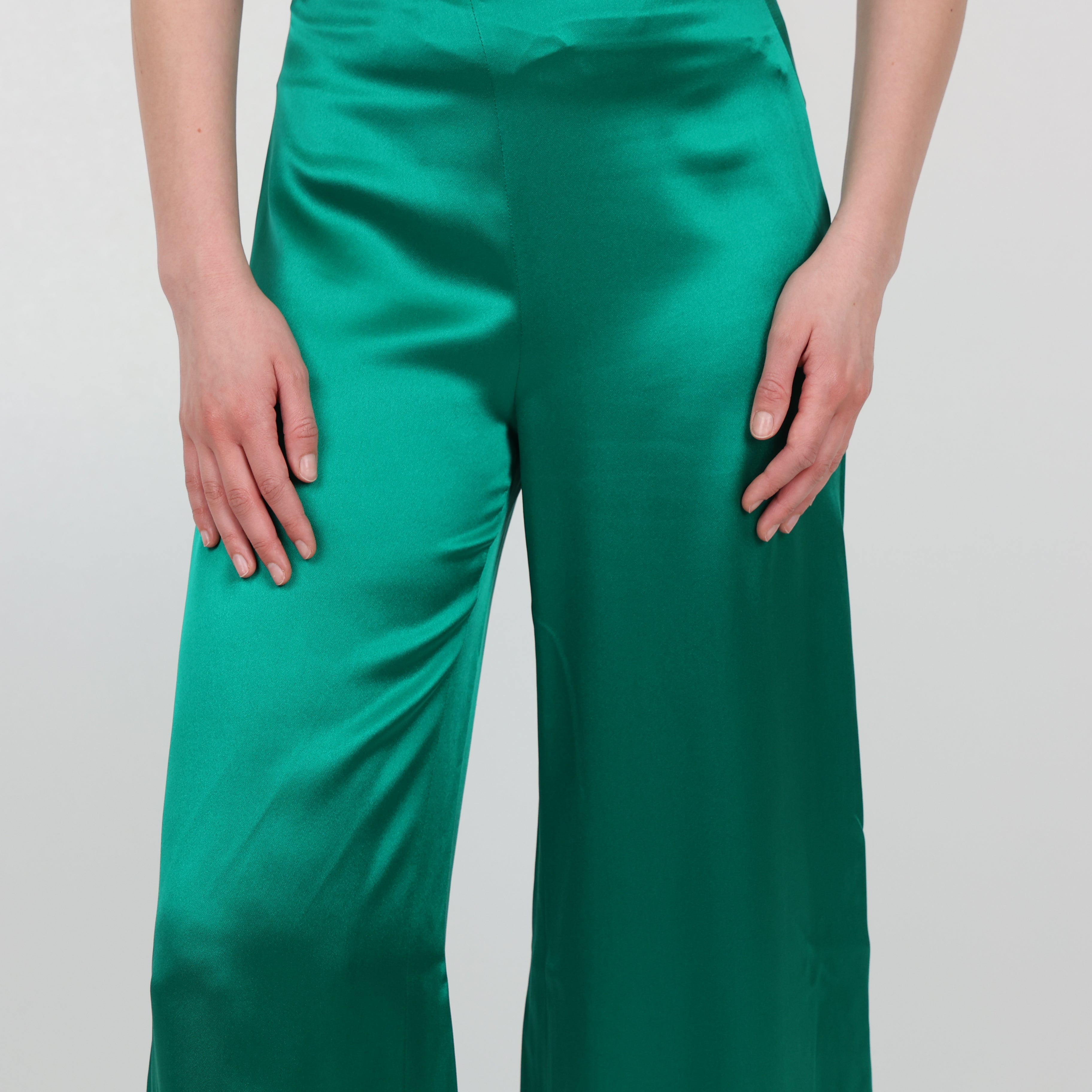 Trousers, UK Size 8