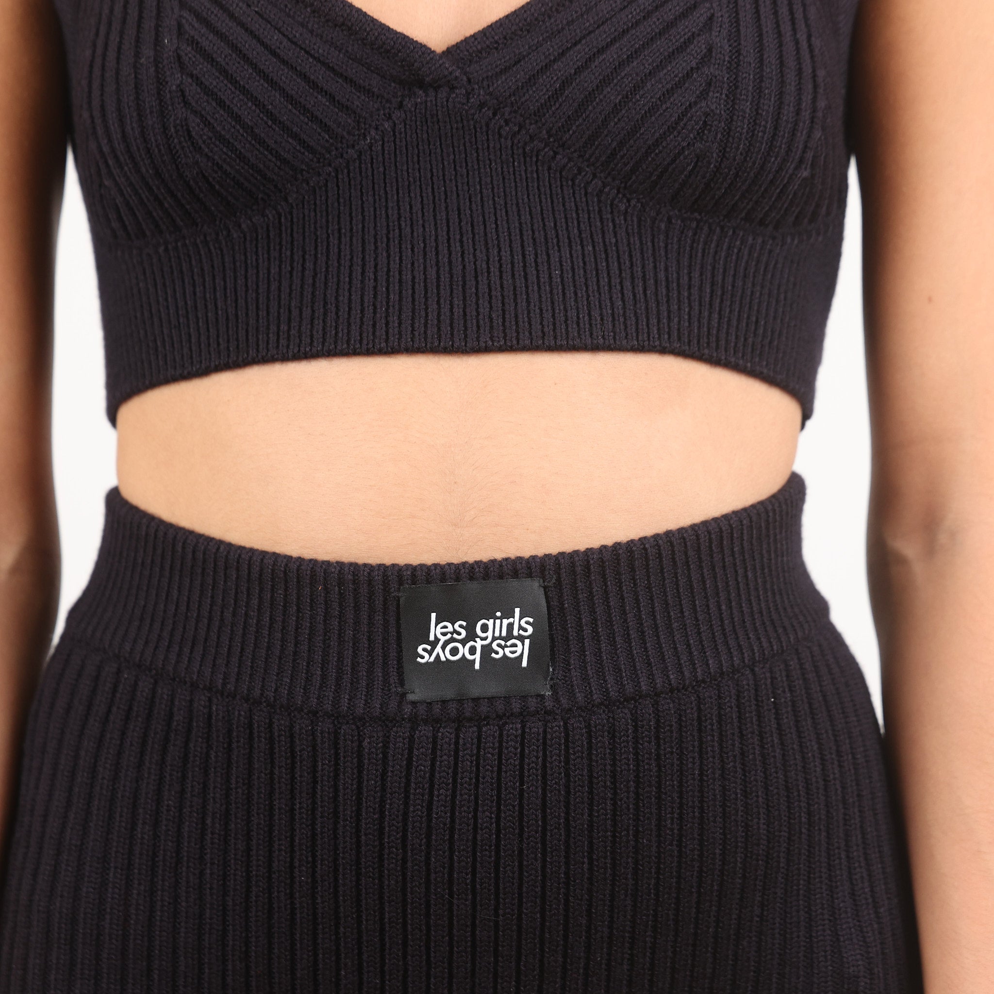 Co Ord, UK Size 8
