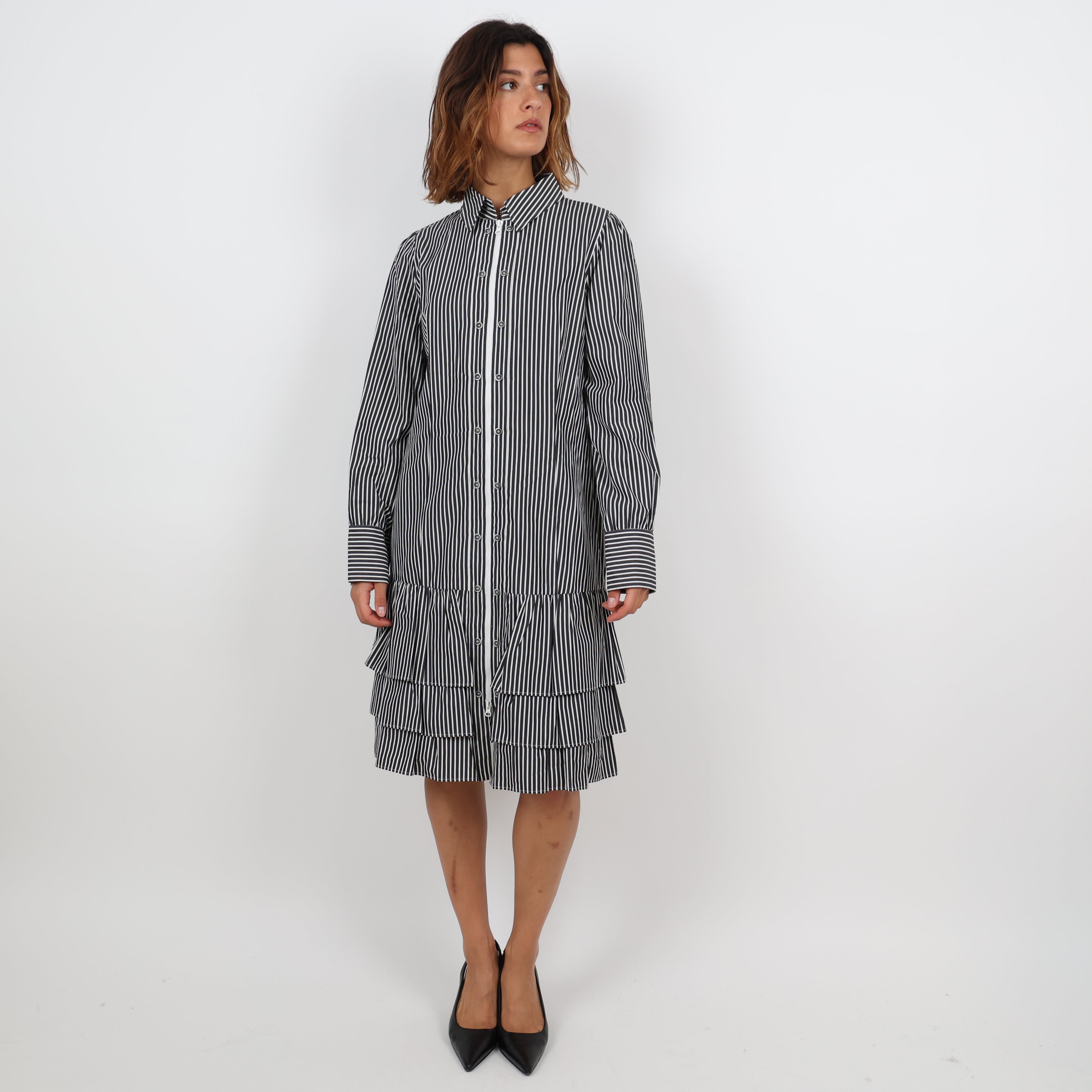 Dress, UK Size 14