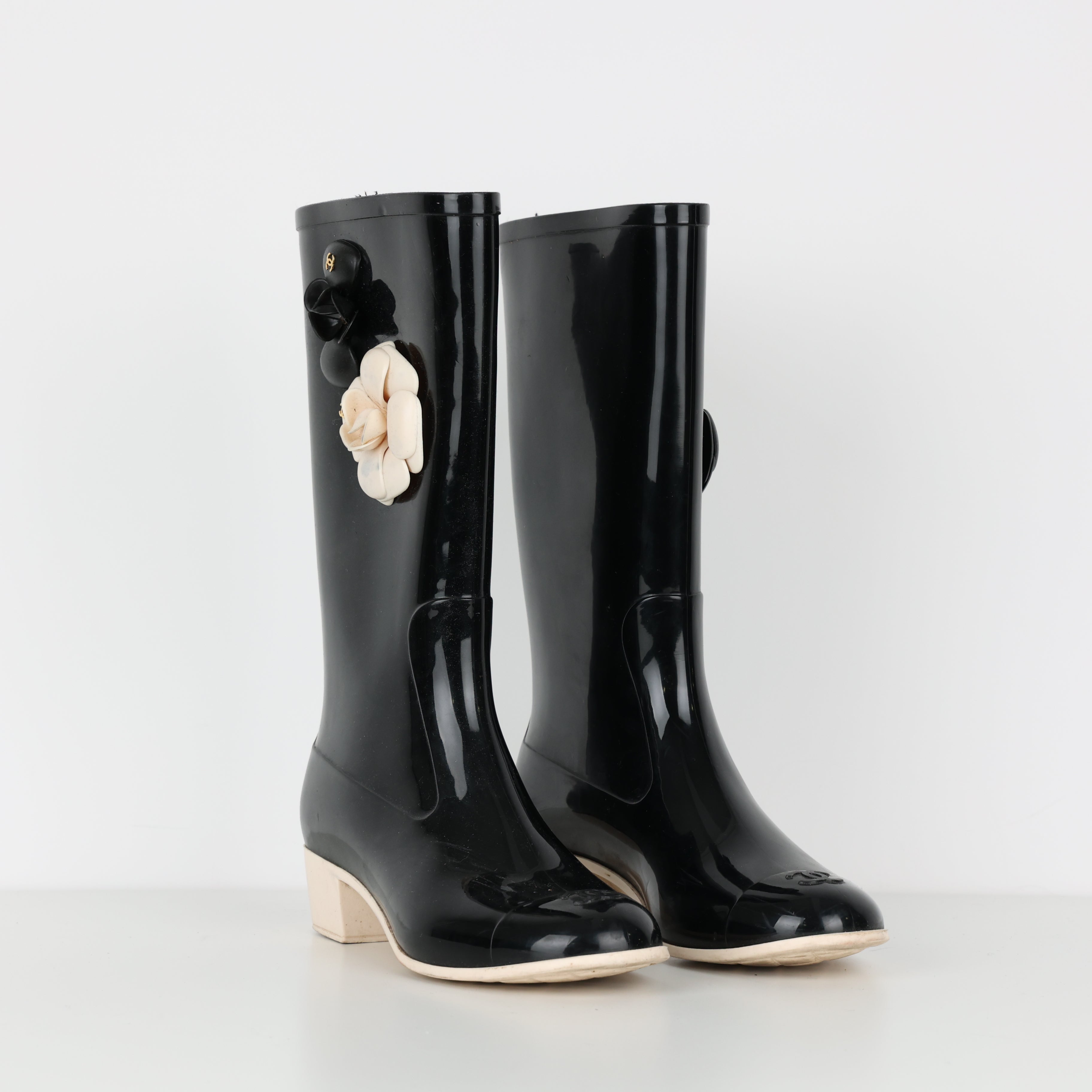 Shoes, Shoe Size 36