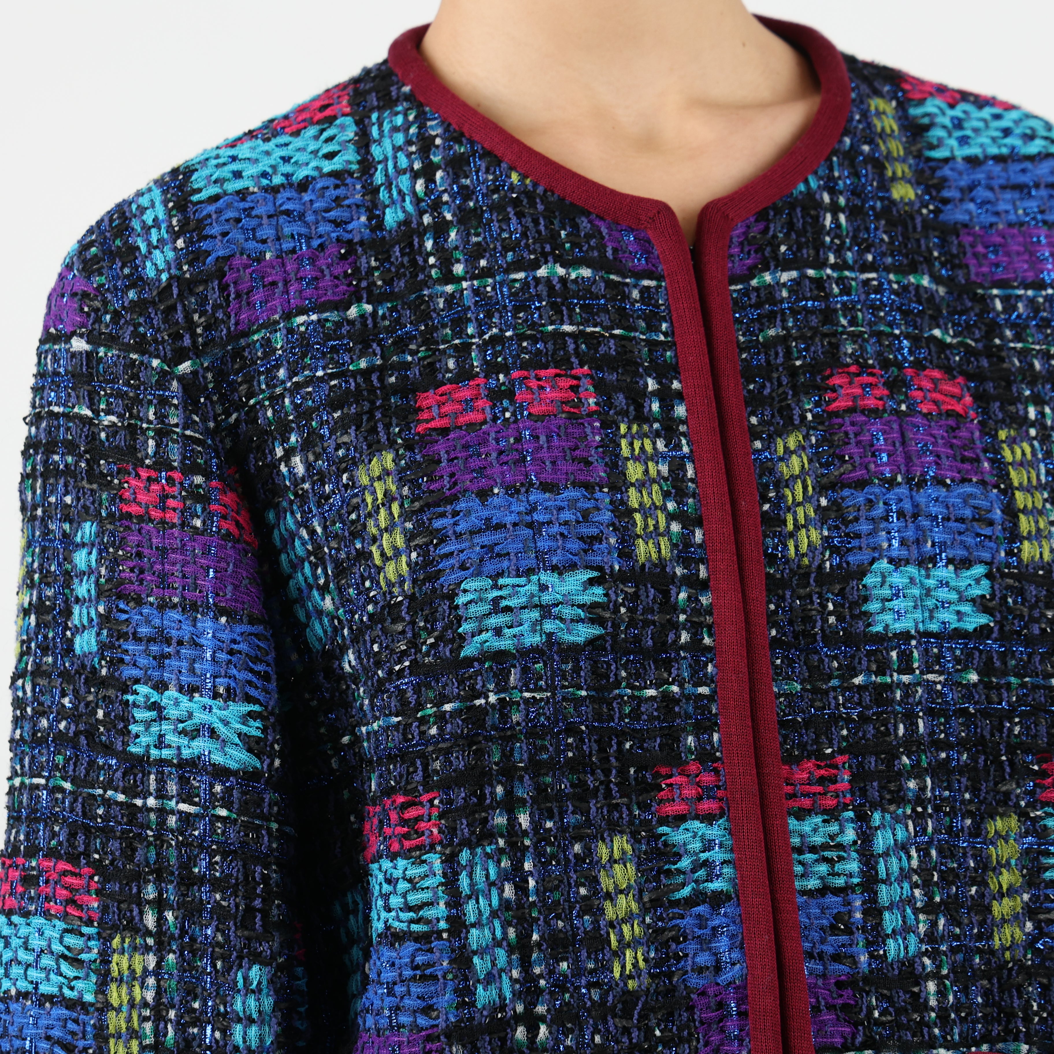 Jacket, UK Size 14