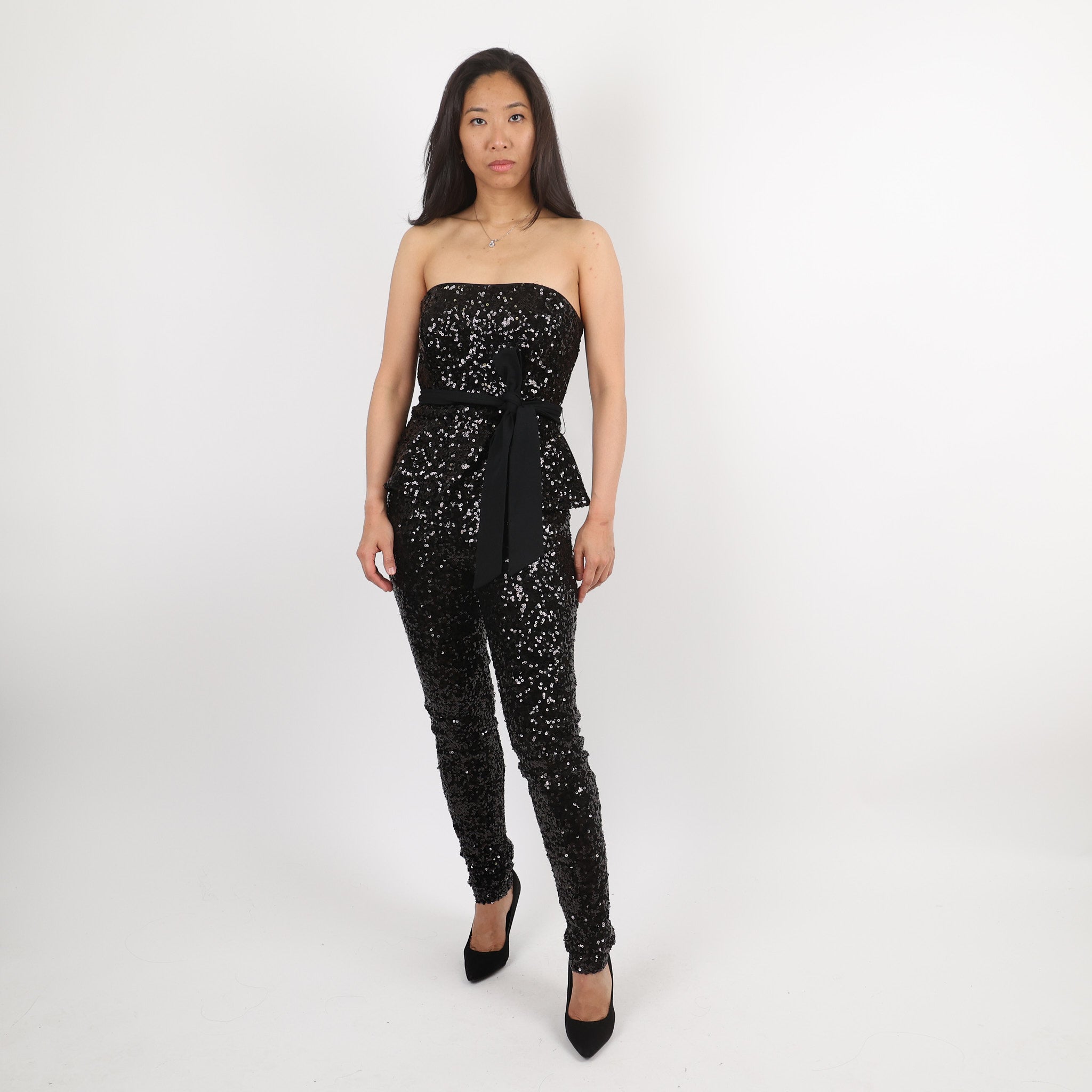 Jumpsuit, UK Size 10