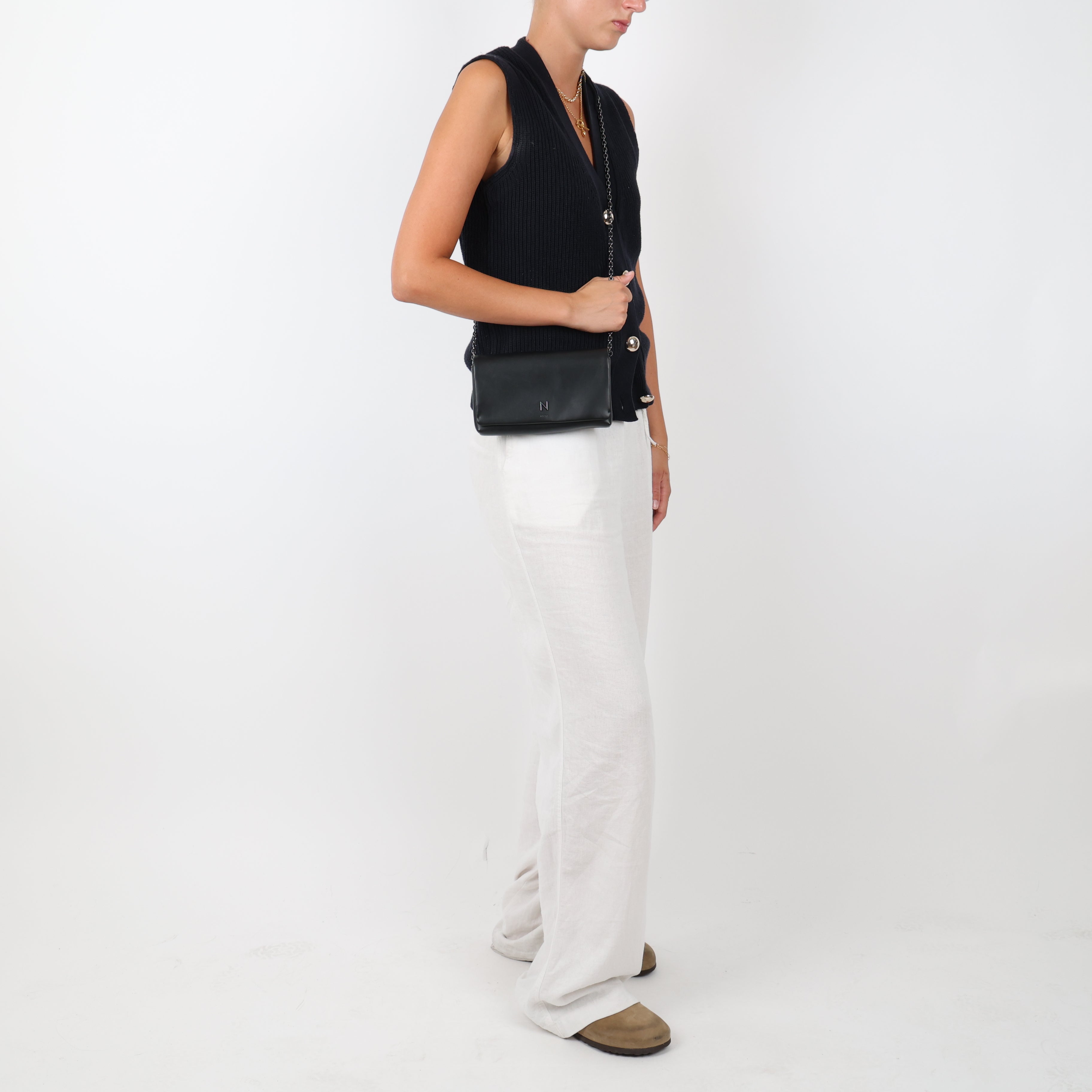 Bag , UK Size One Size