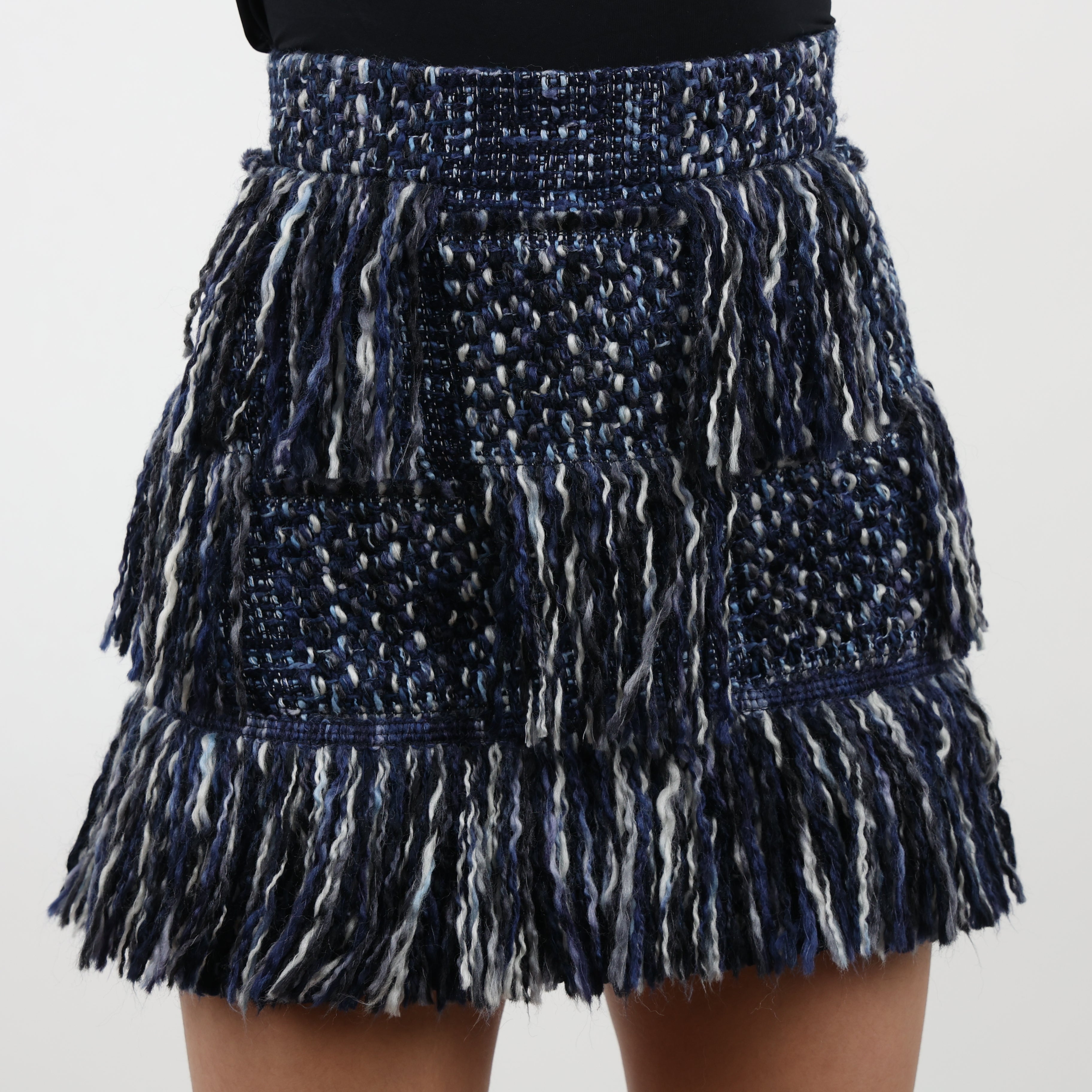 Skirt, UK Size 6