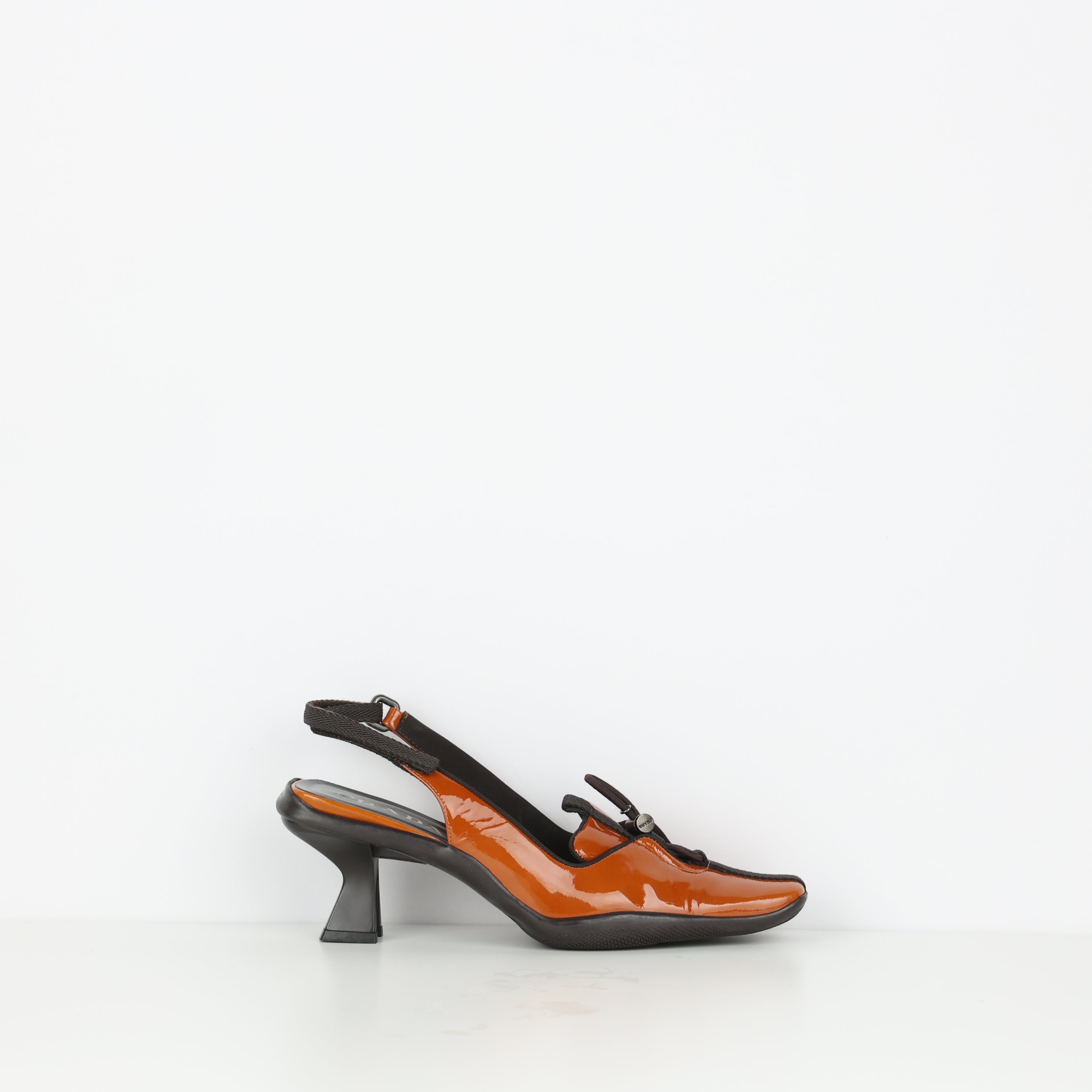 Heels , Shoe Size 39
