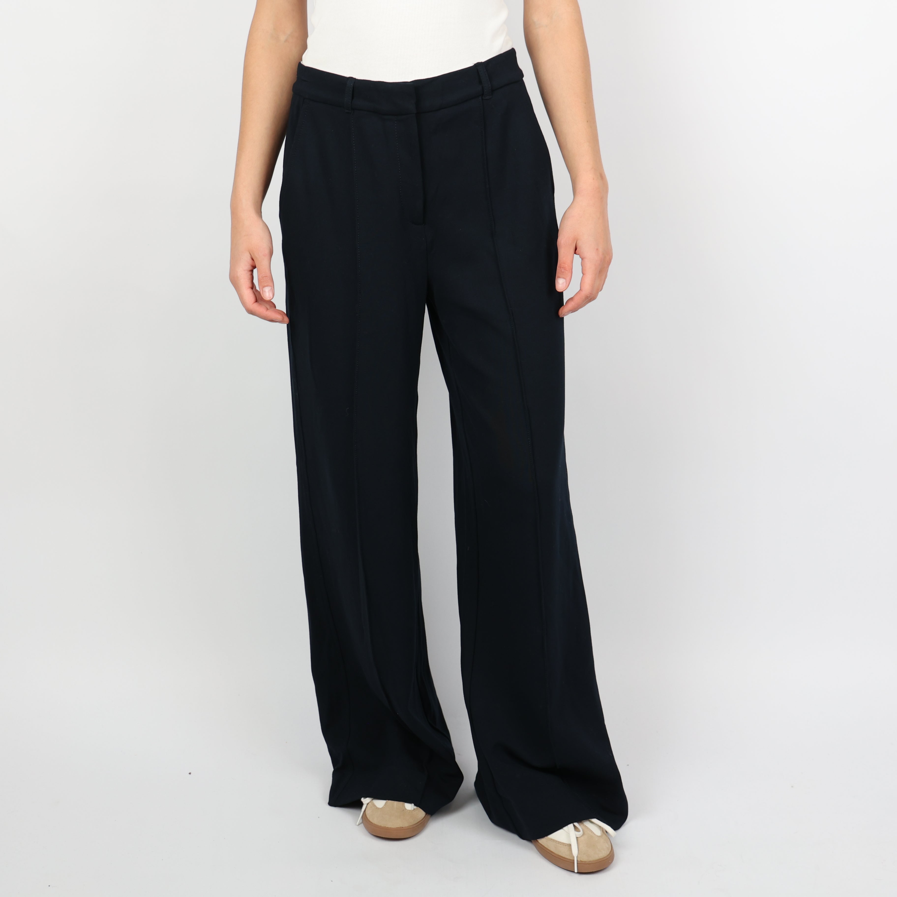 Trousers, UK Size 12