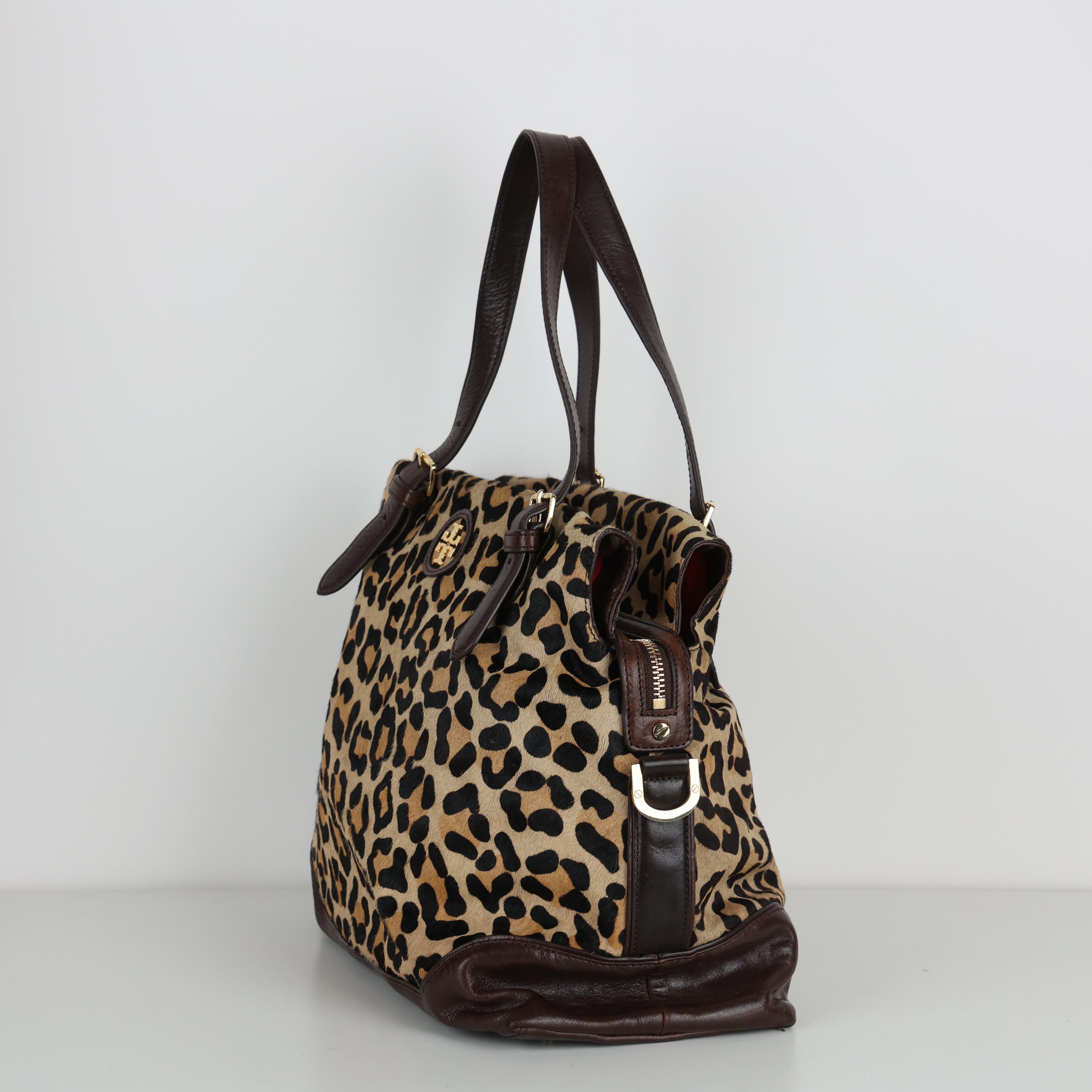Bag , UK Size One Size