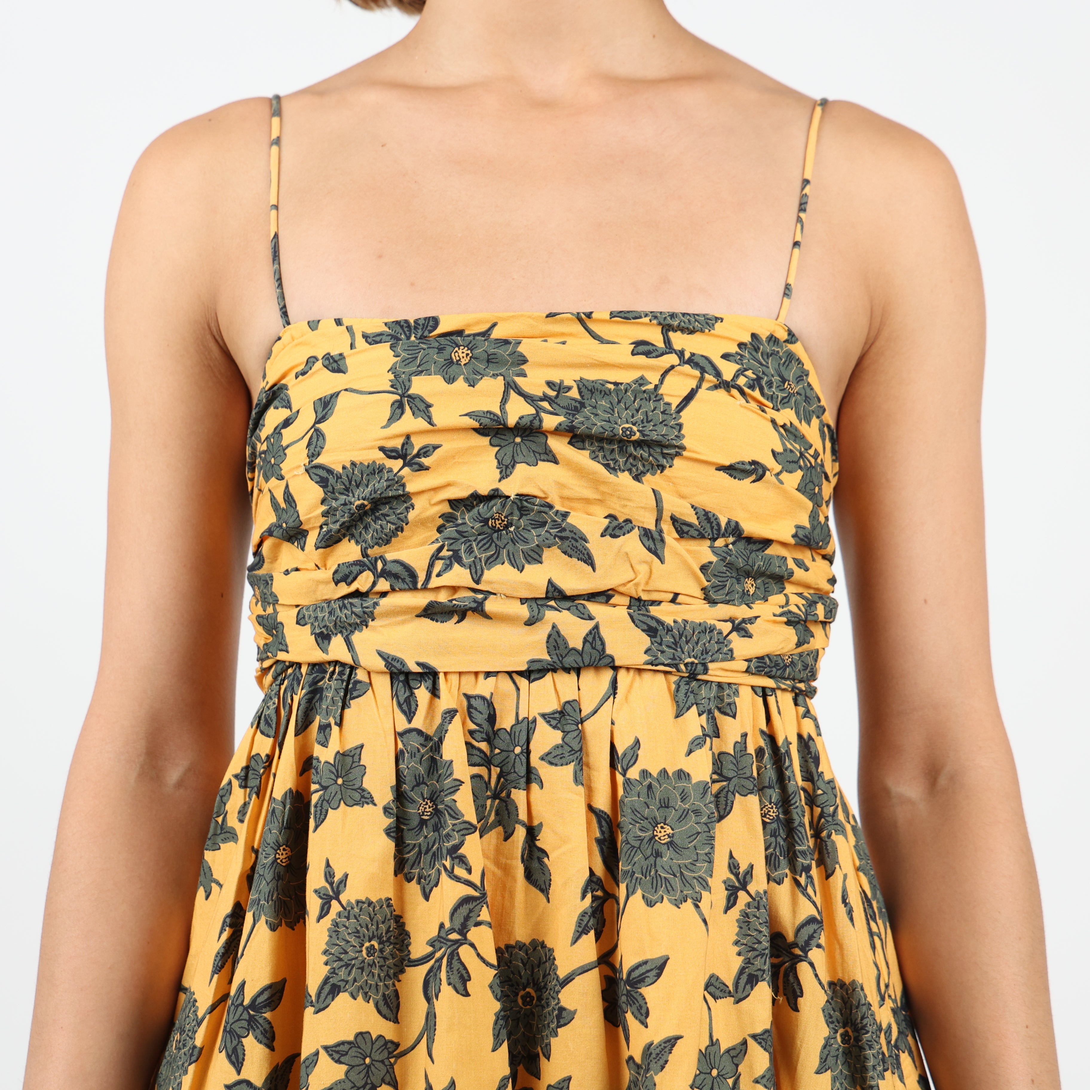 Dress, UK Size 8