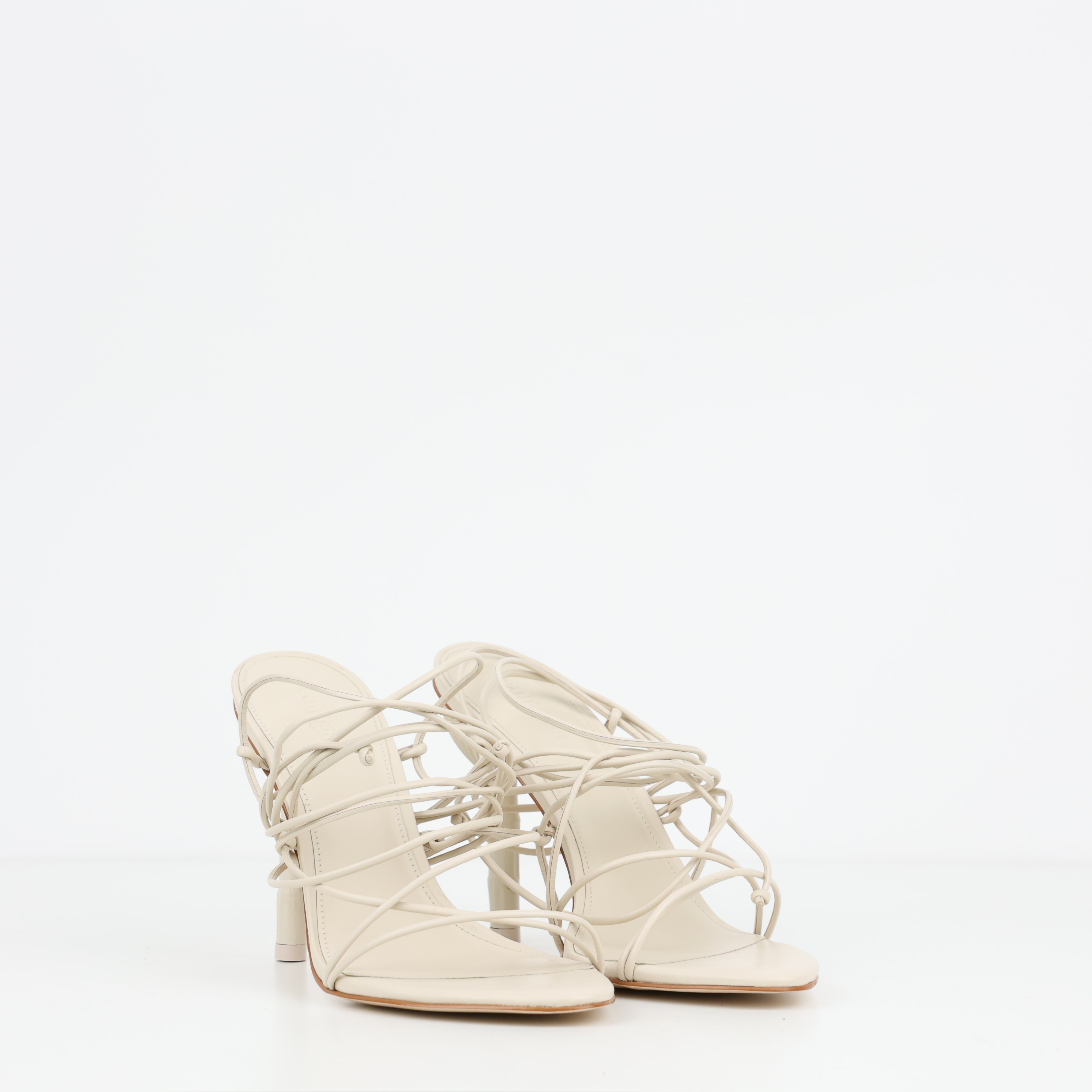 Heels , Shoe Size 40