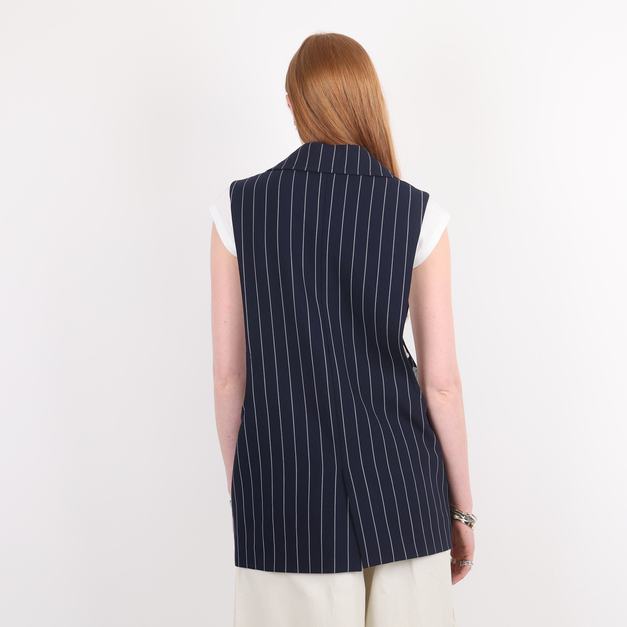 Jacket, UK Size 10