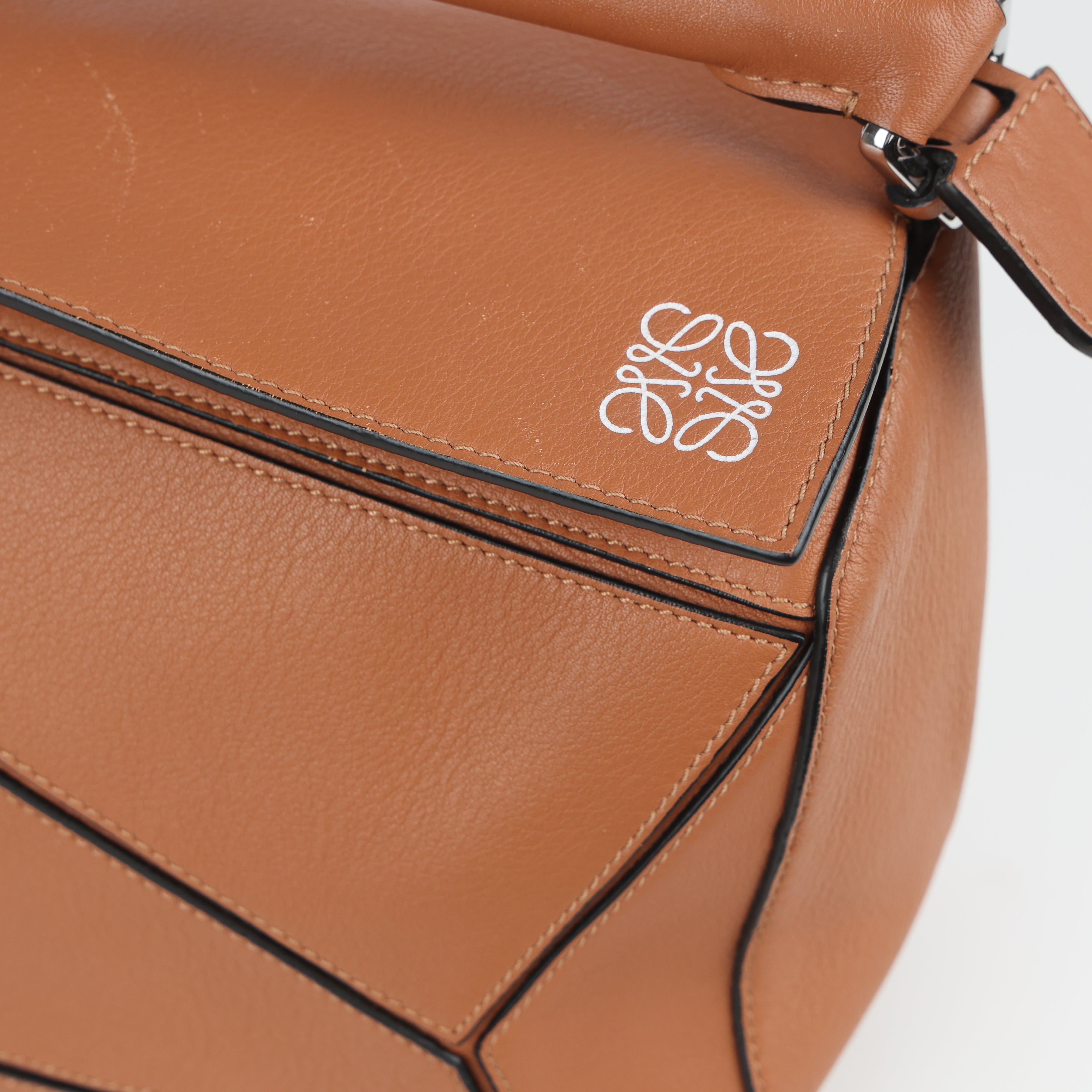 Bag , UK Size One Size
