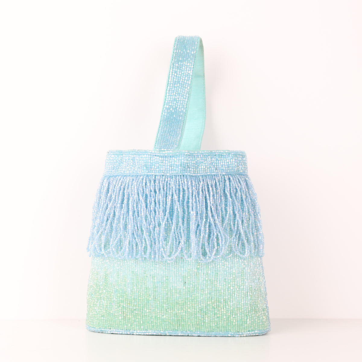 Bag , UK Size One Size