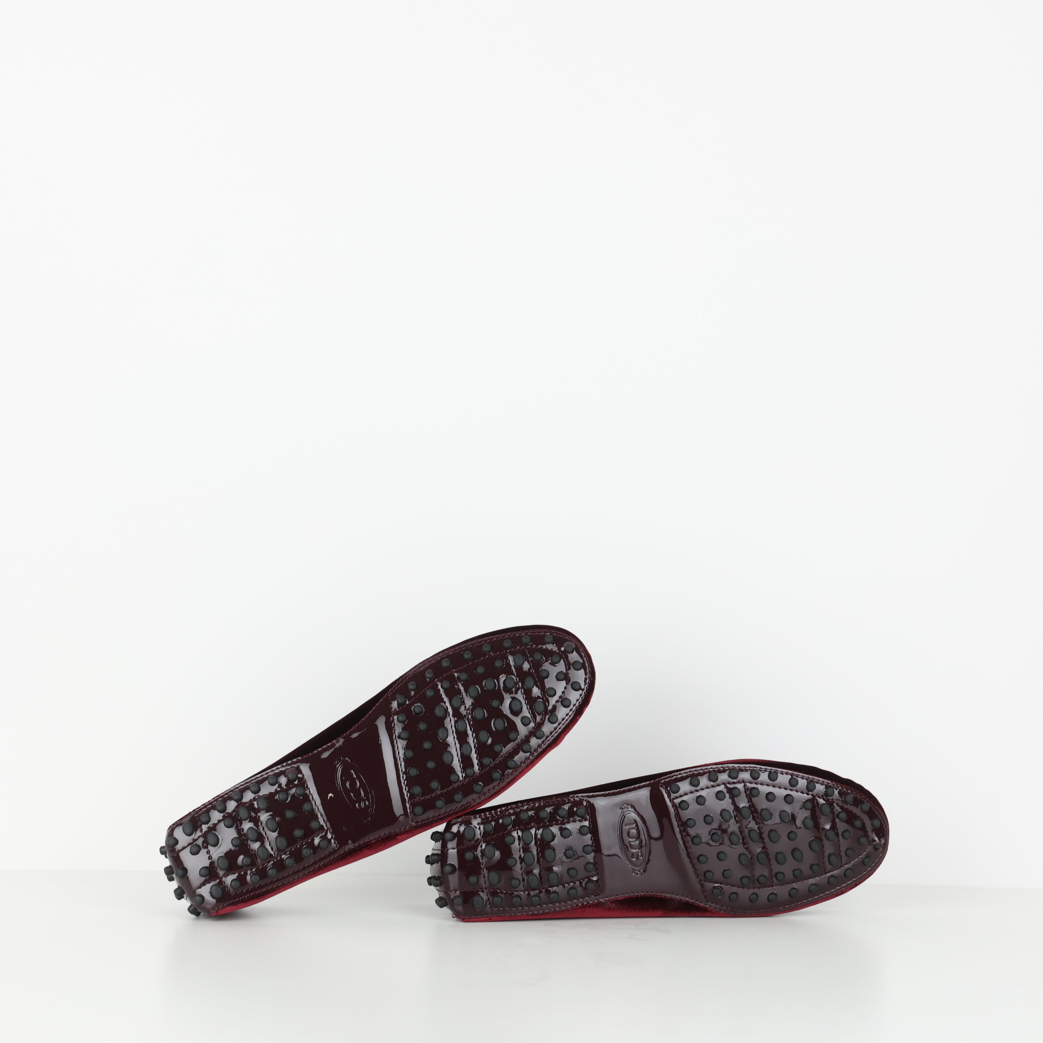 Loafers, Shoe Size 39