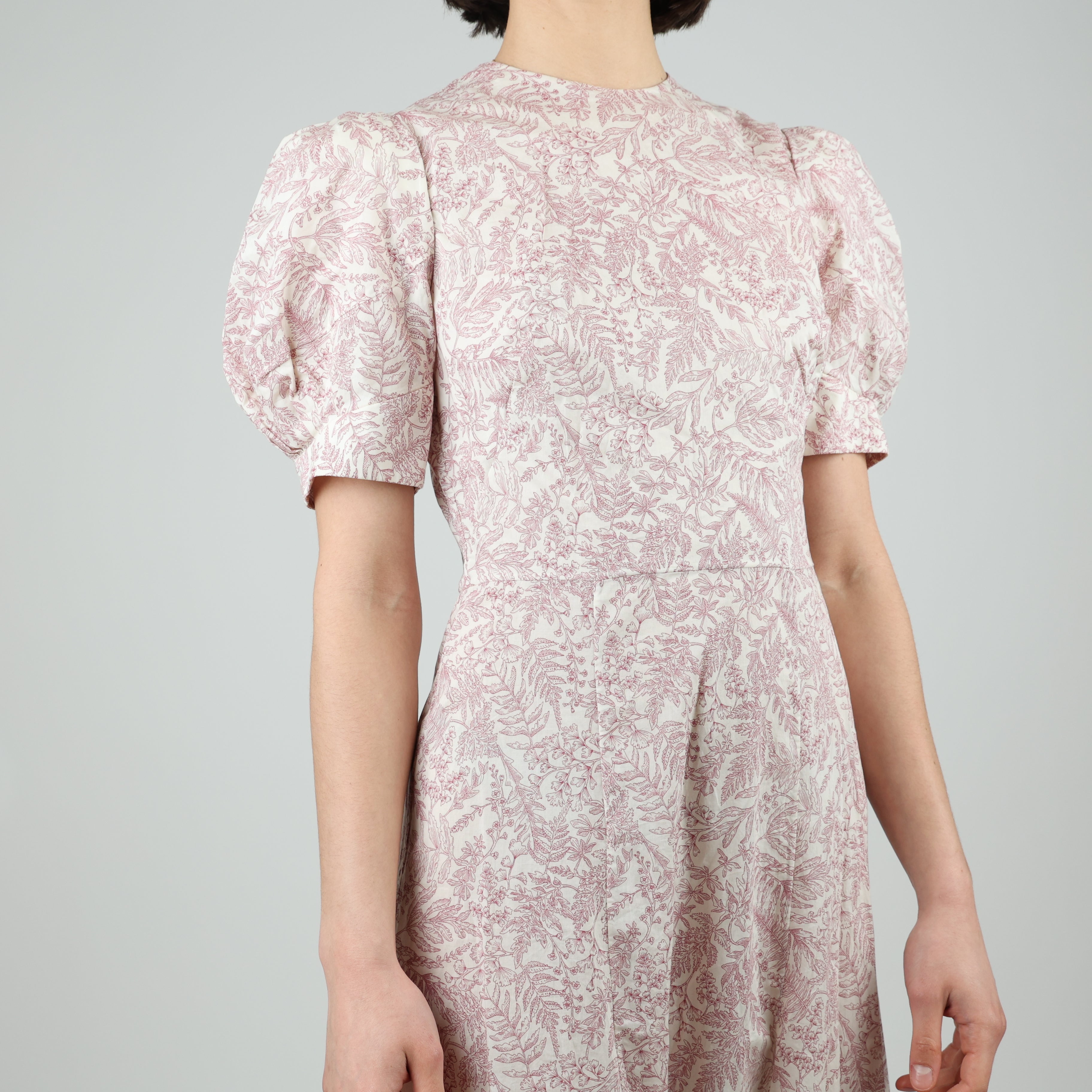 Dress, UK Size 12