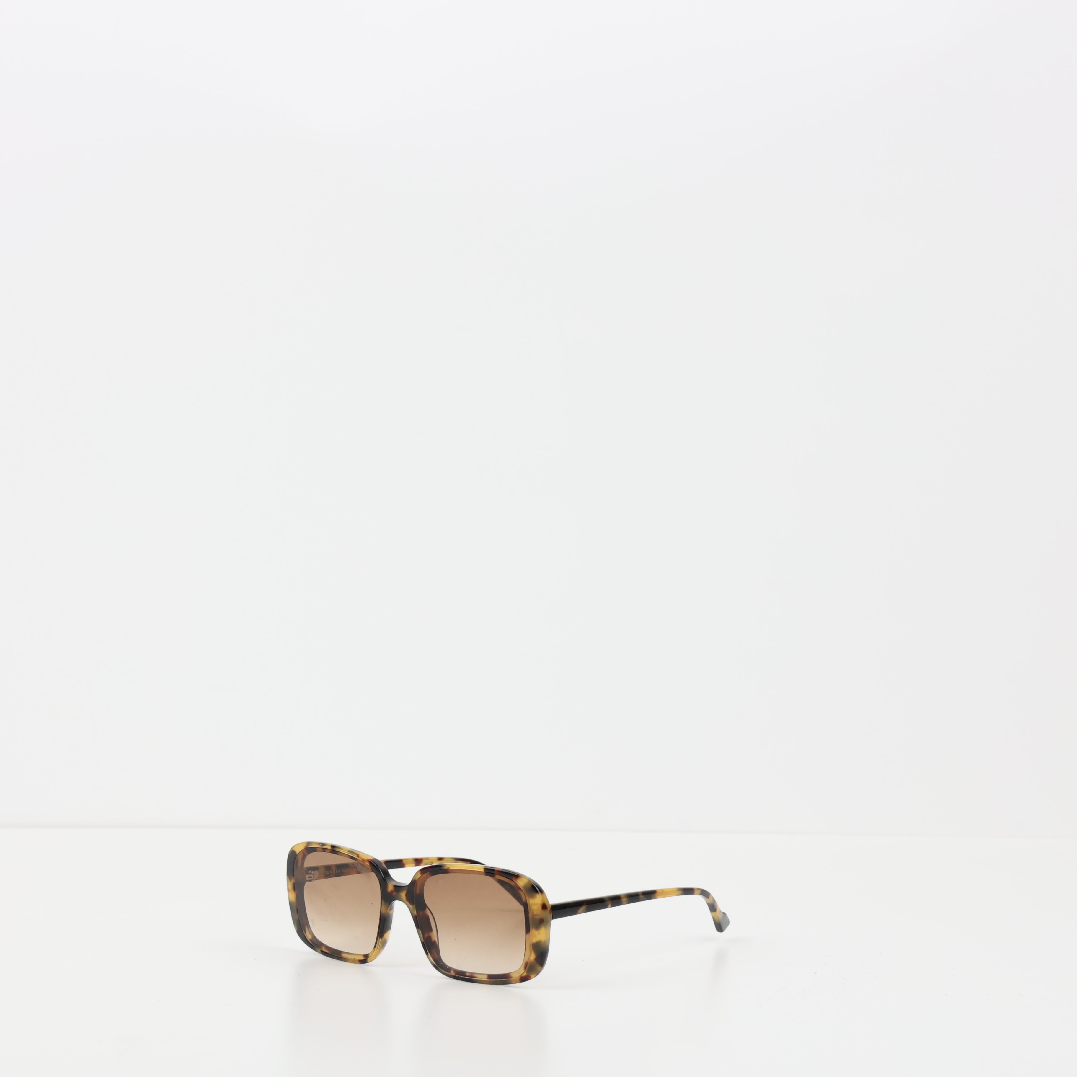 Sunglasses, UK Size One Size