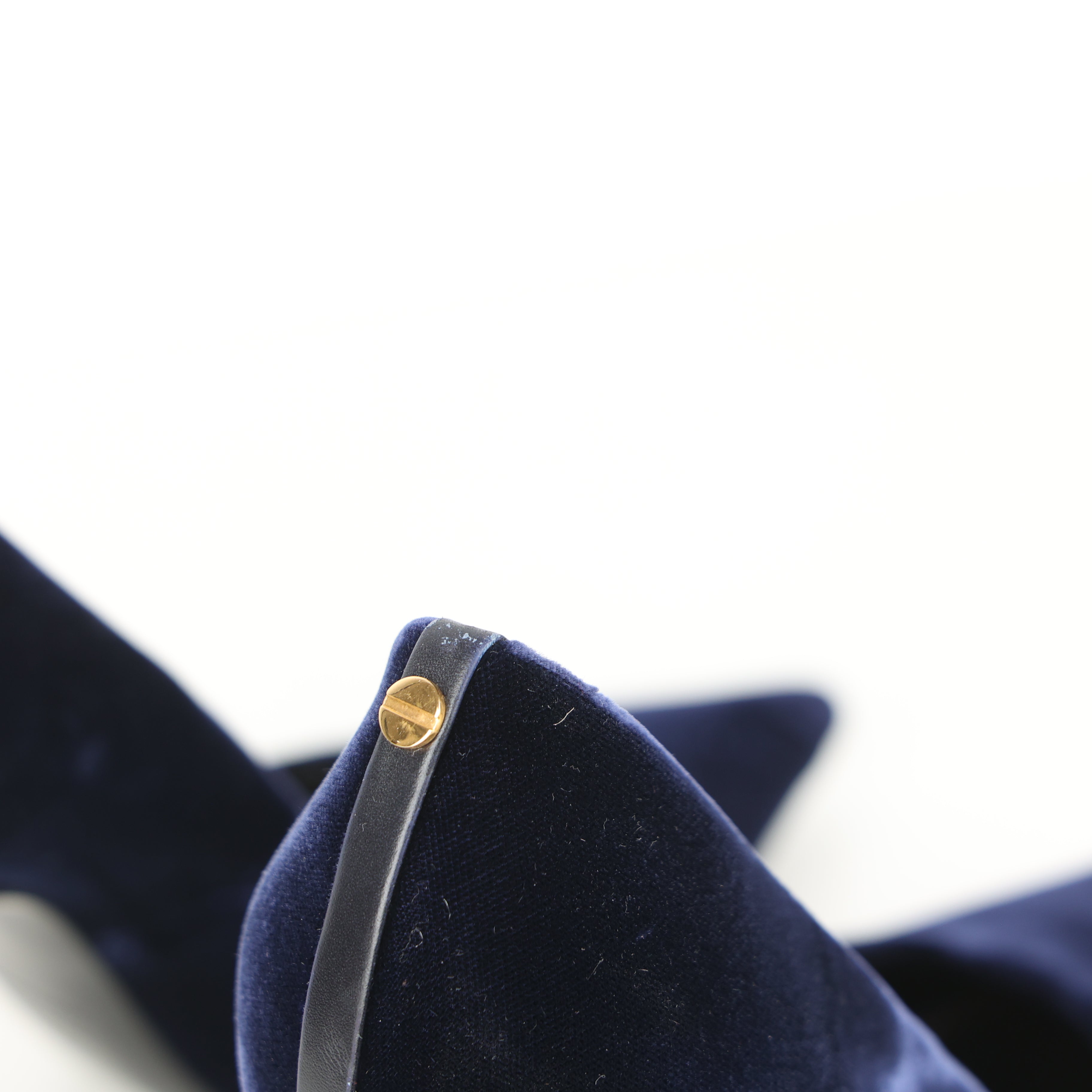 Heels , Shoe Size 38.5