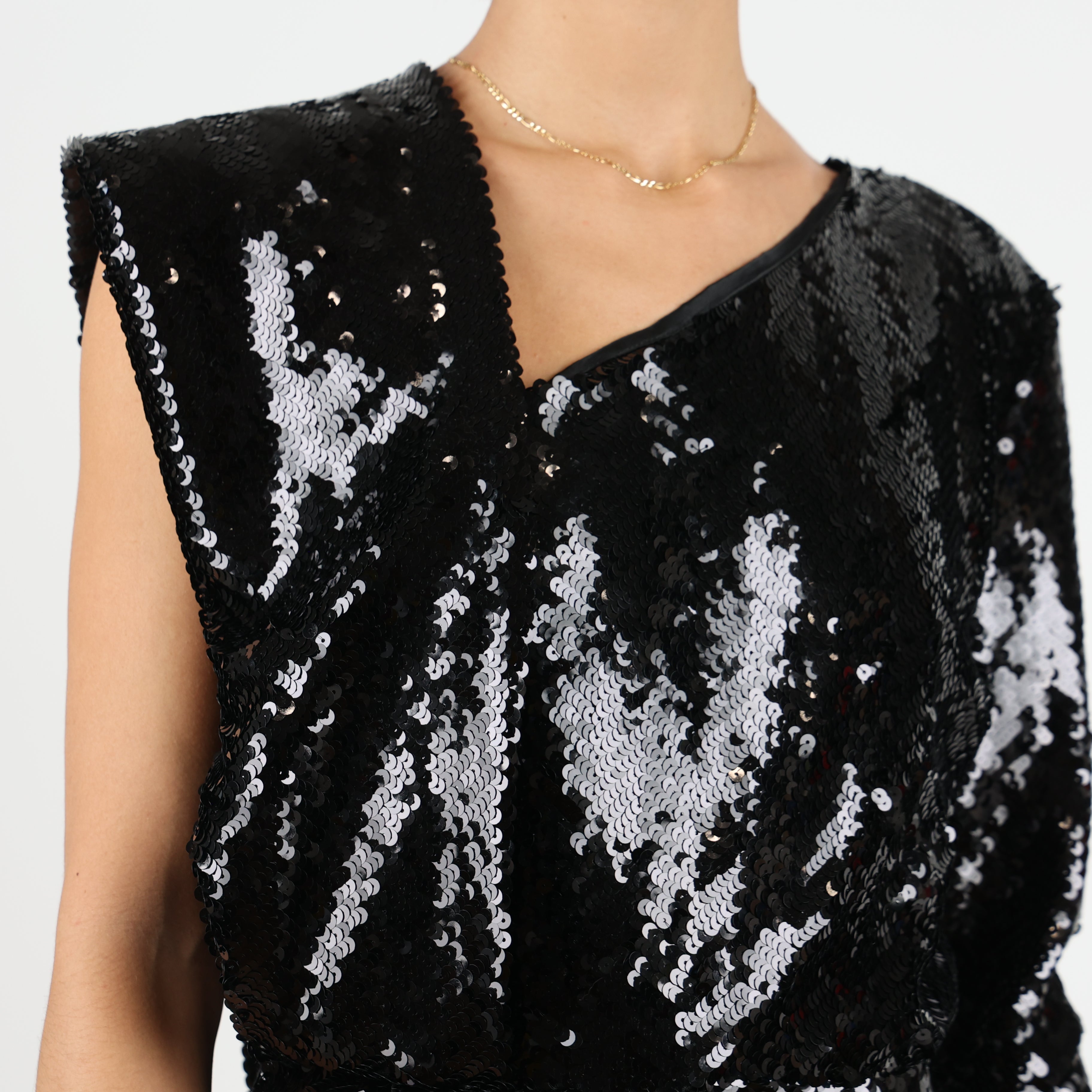 Dress, UK Size 14