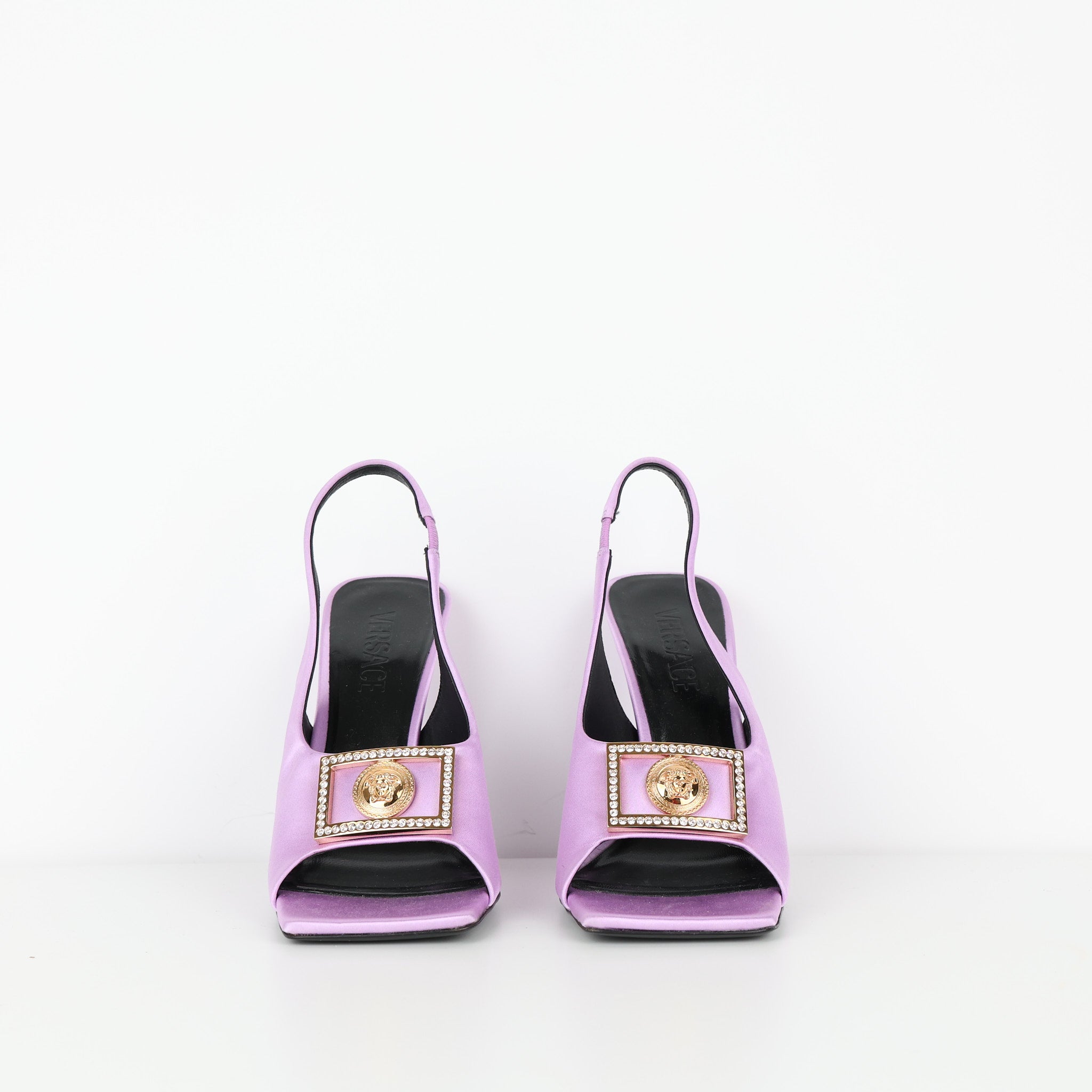 Shoes, Shoe Size 39