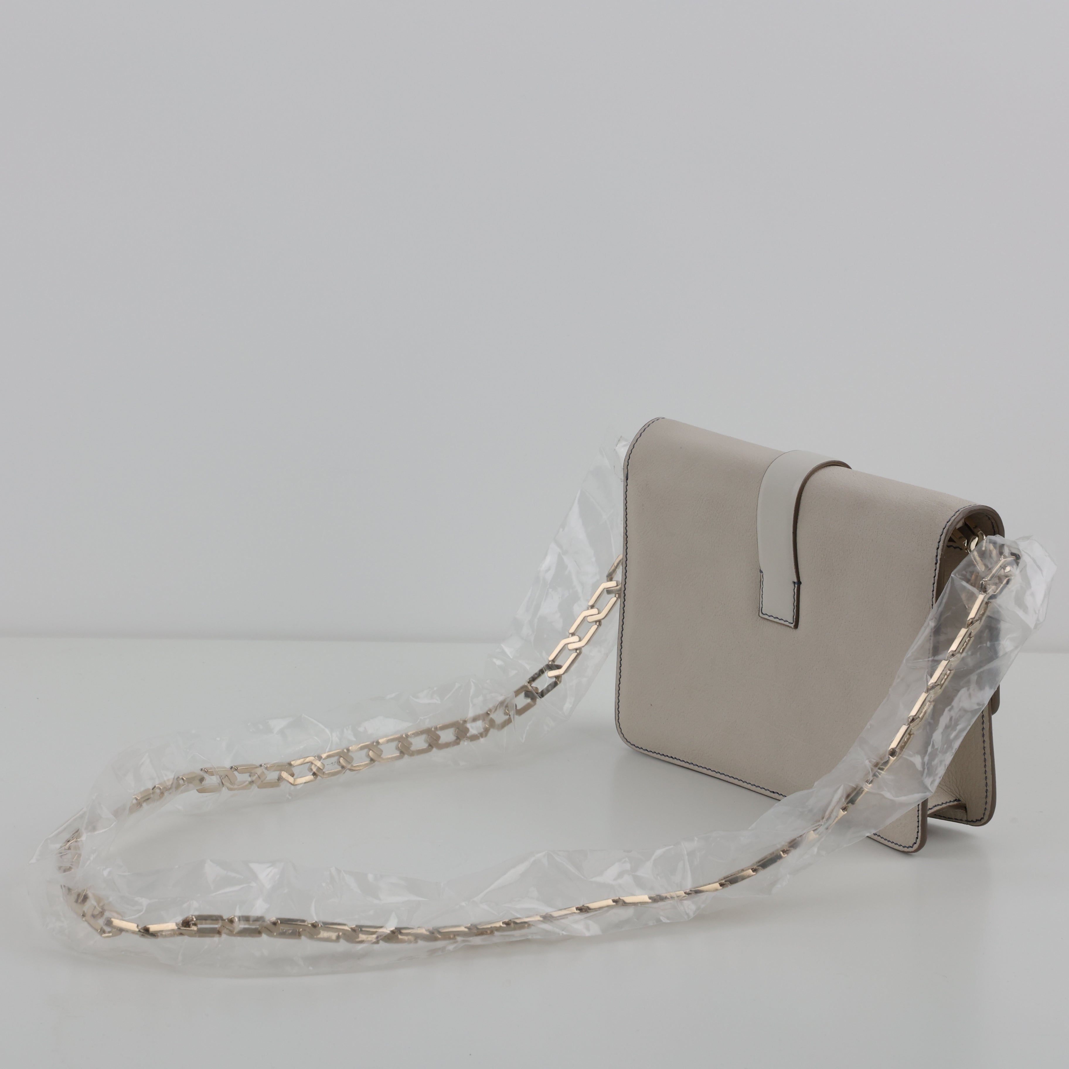 Victoria Beckham, Satchel Bag