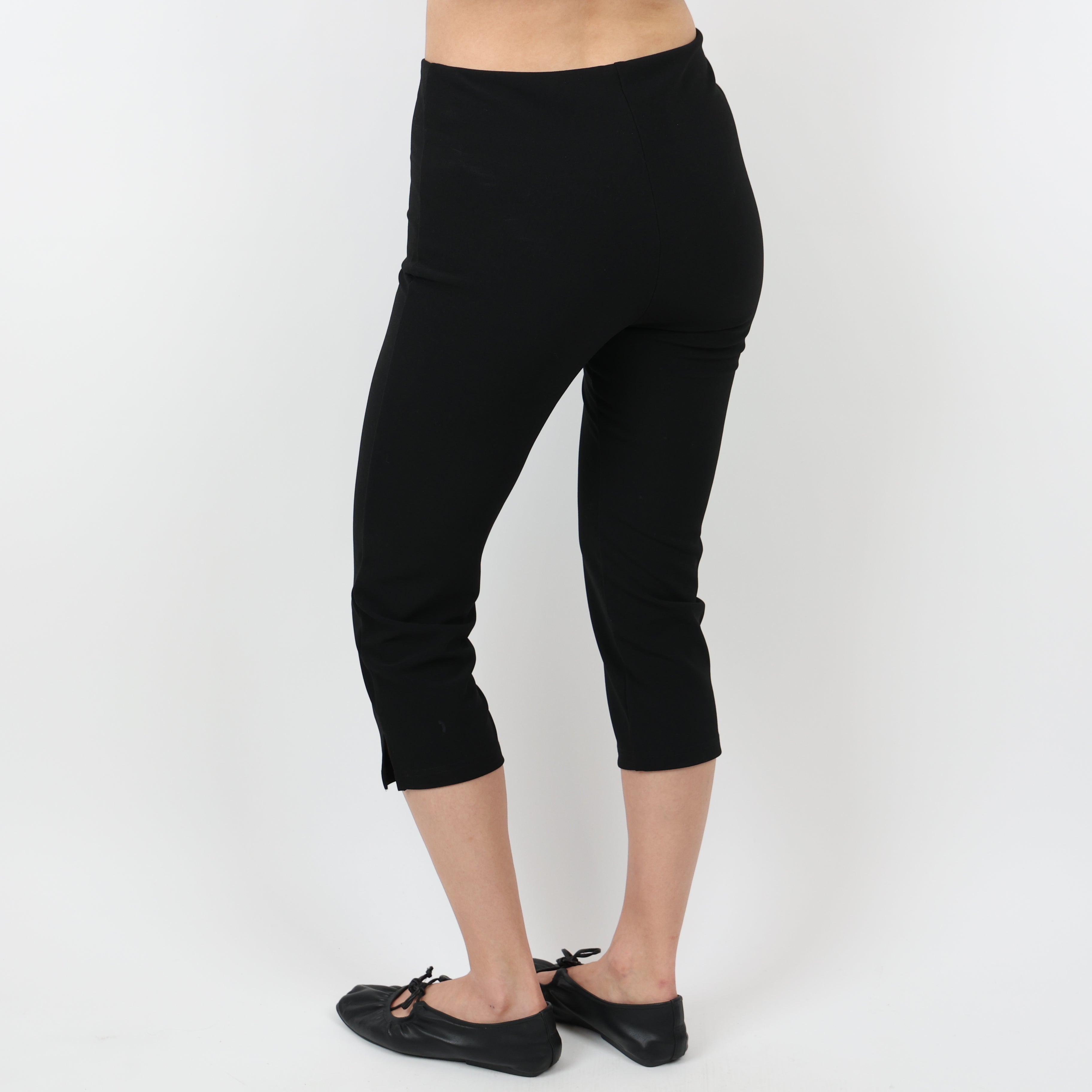 Trousers, UK Size 4