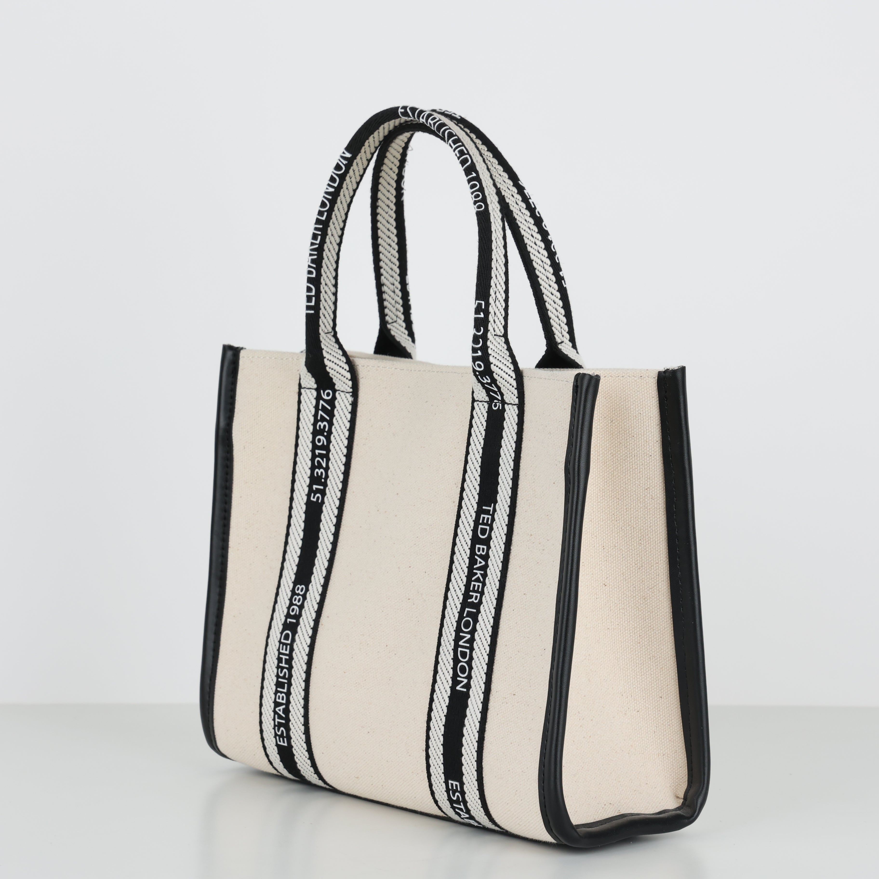 Bag , UK Size One Size