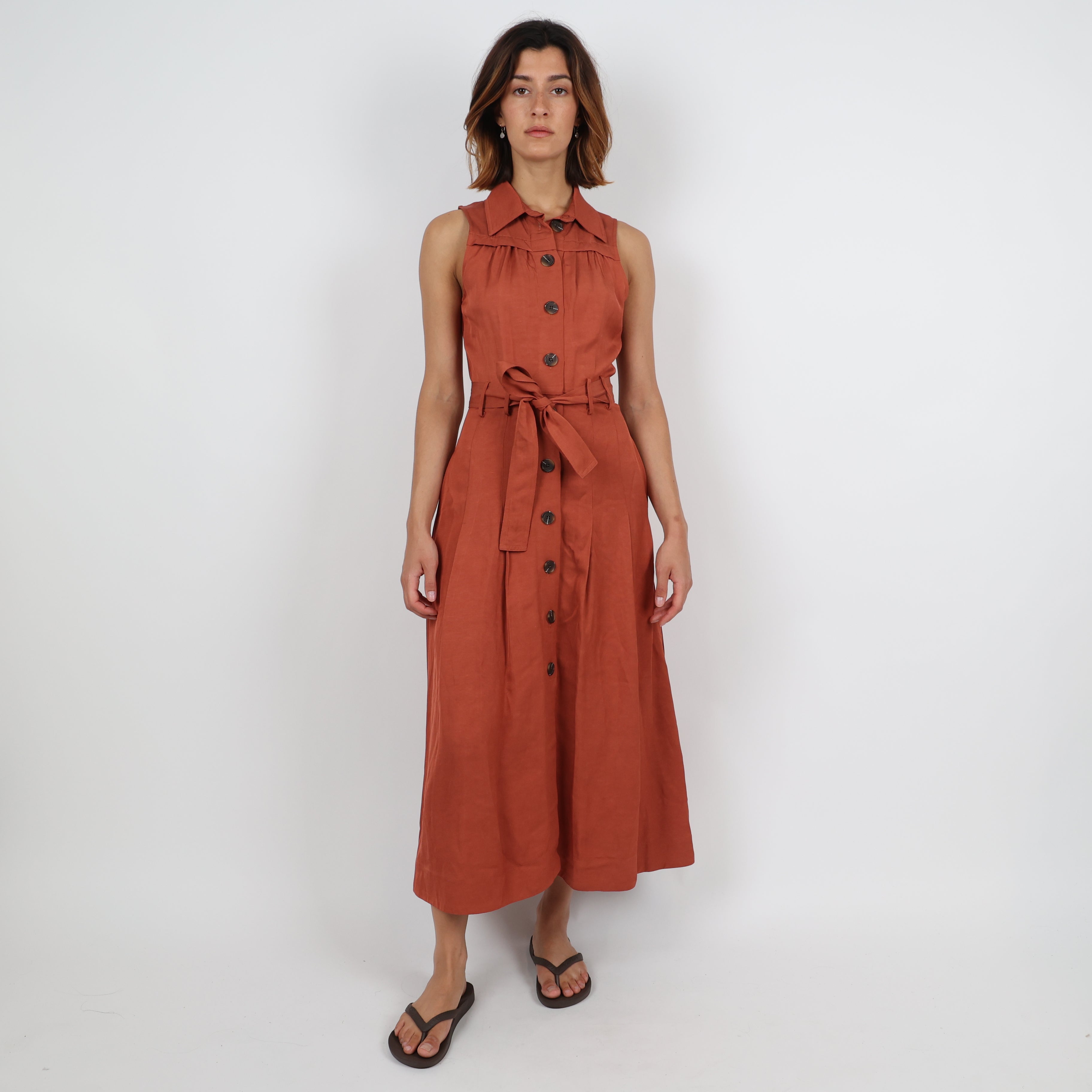 Dress, UK Size 8
