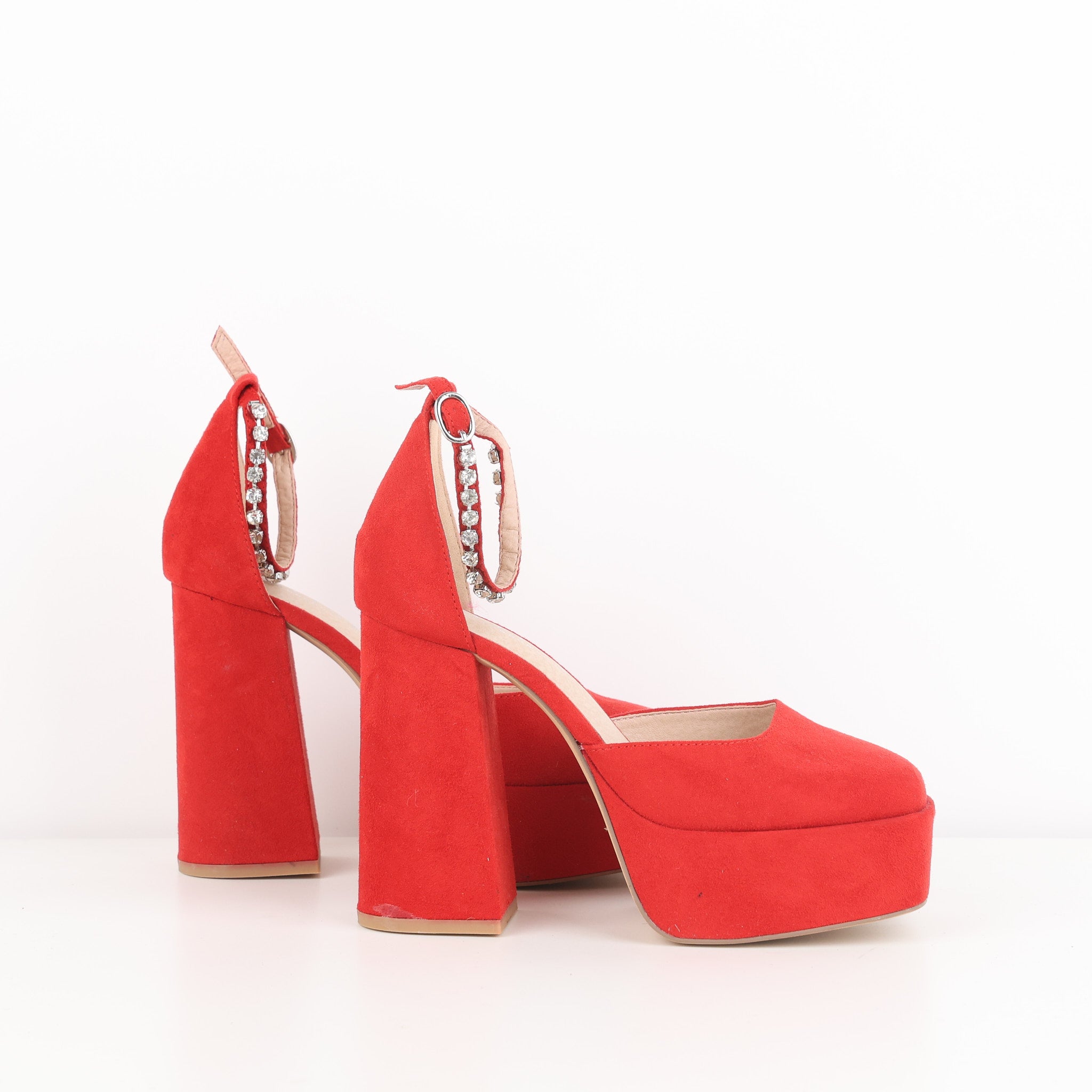Shoes, Shoe Size 37