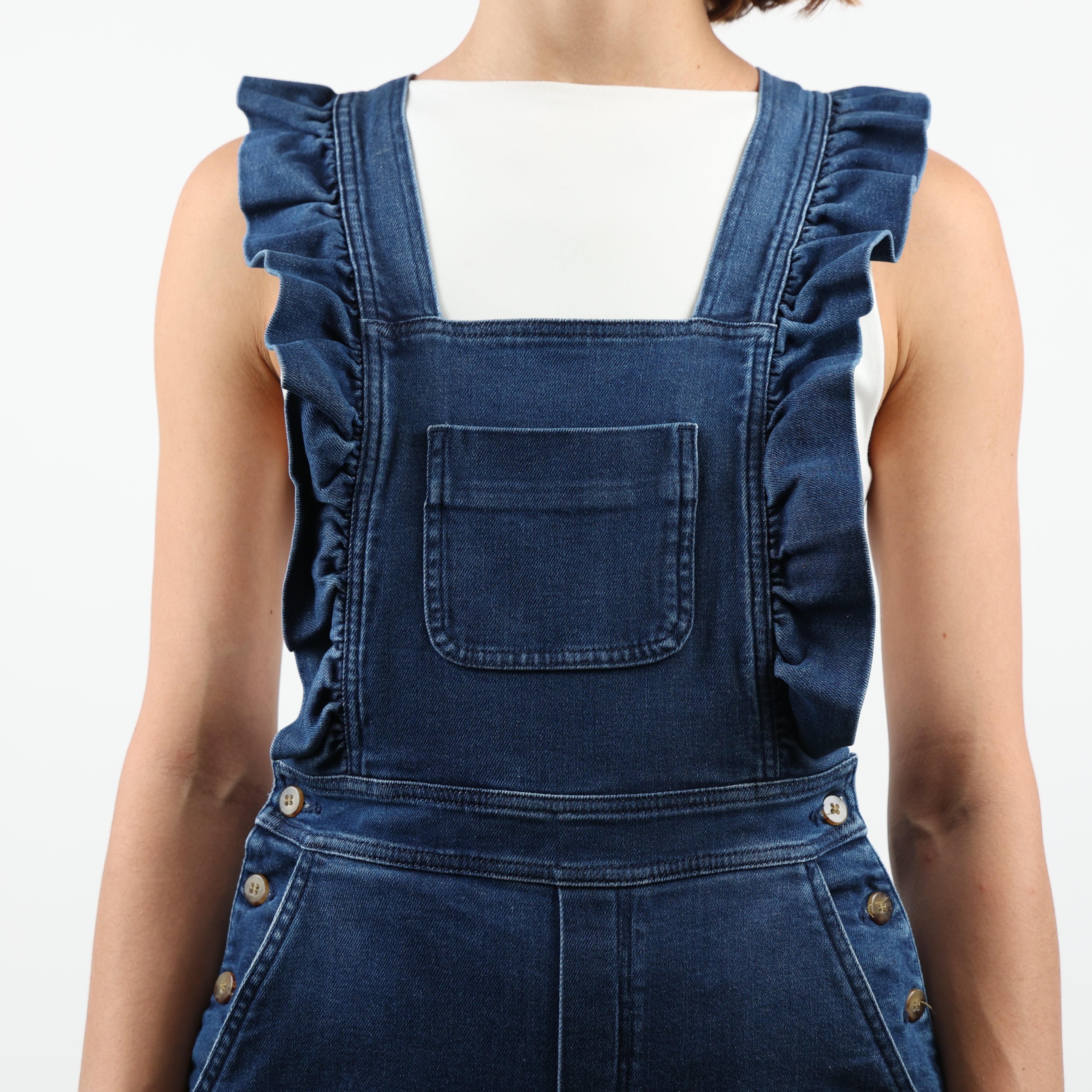 Jumpsuit, UK Size 6