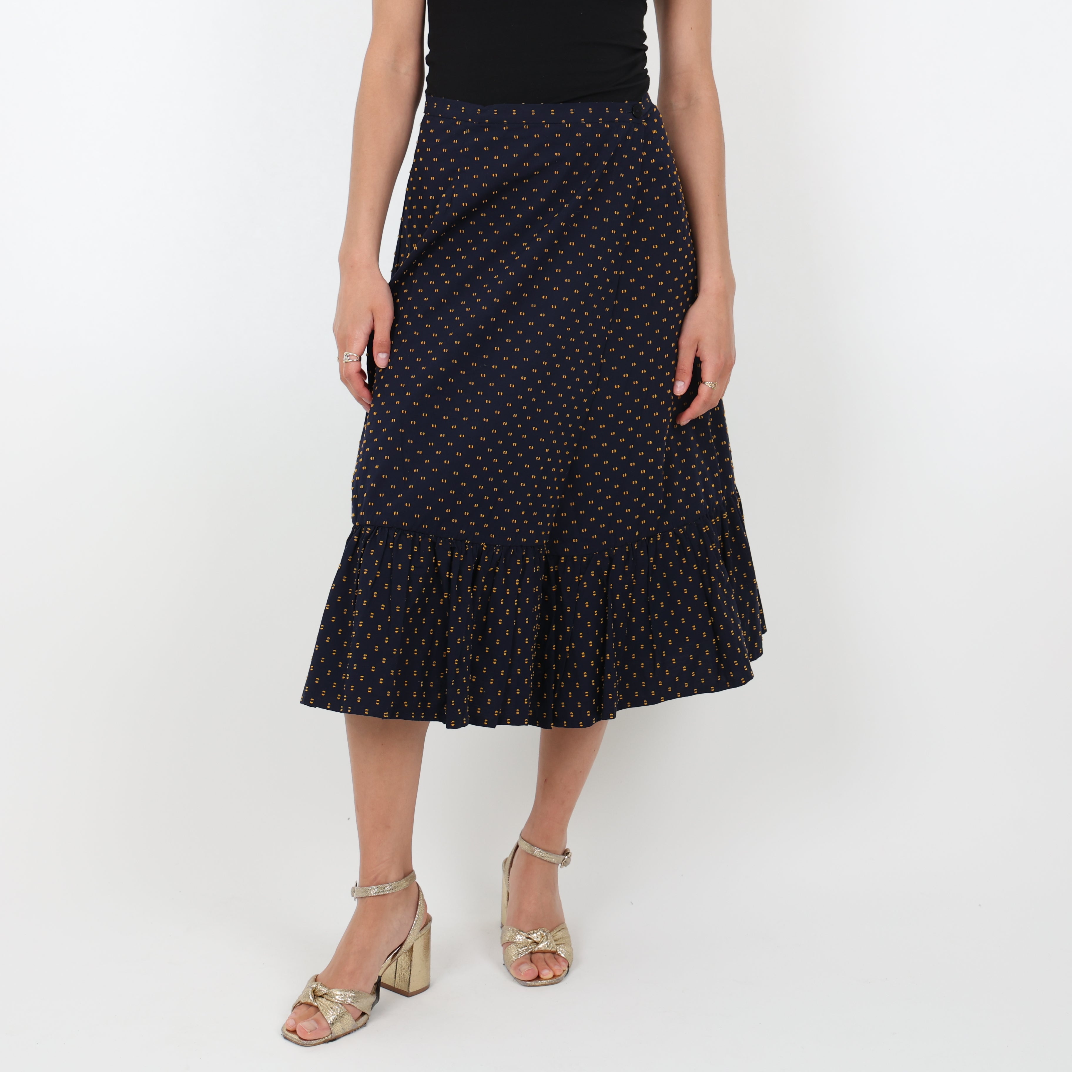 Skirt, UK Size 8