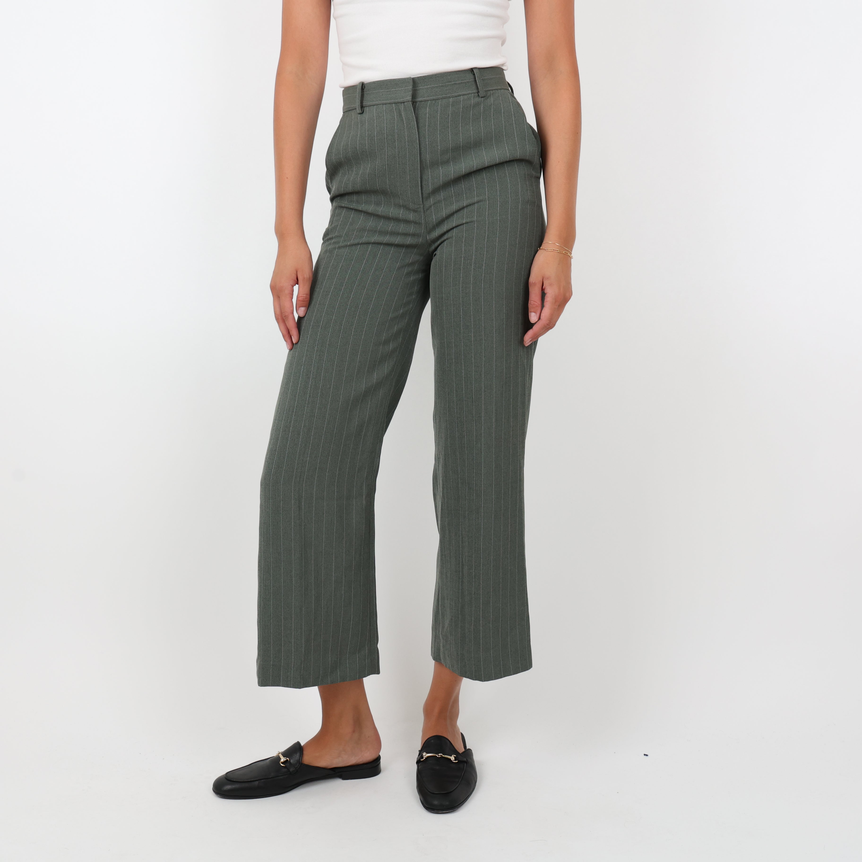Trousers, UK Size 8