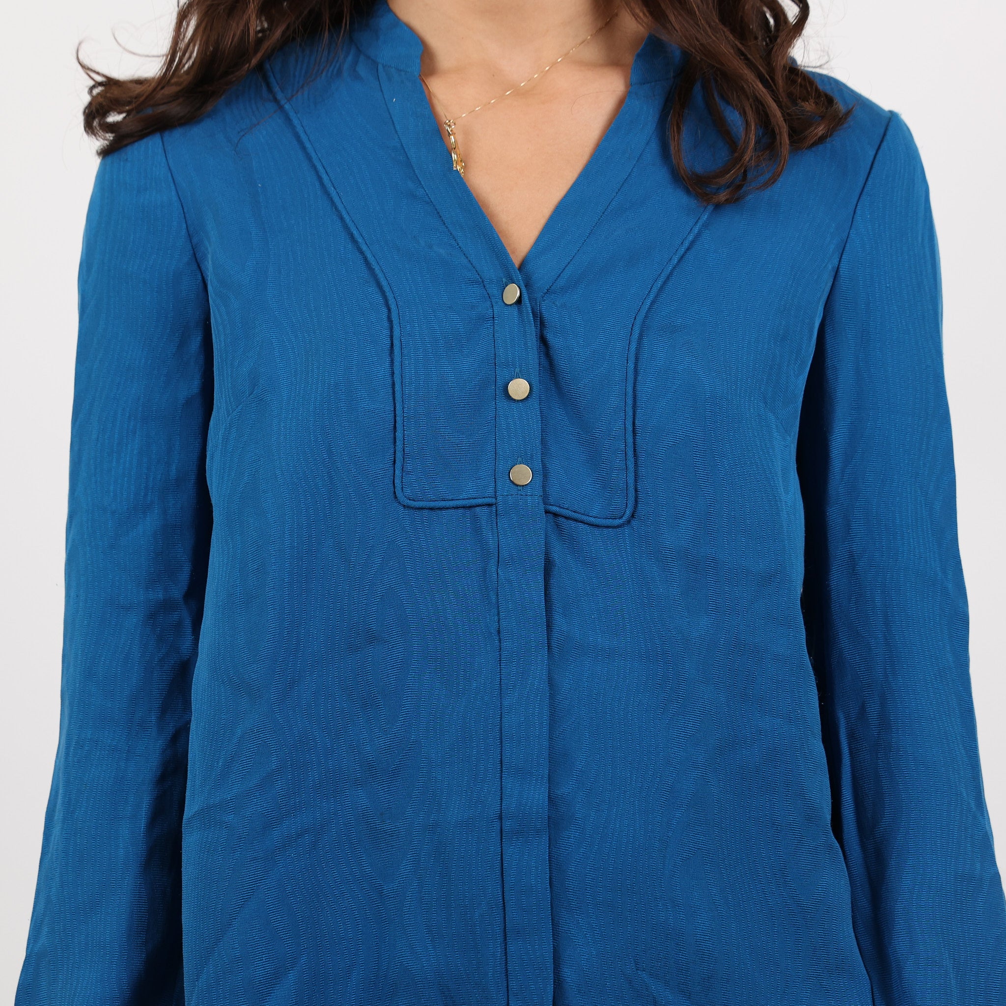 Top, UK Size 8