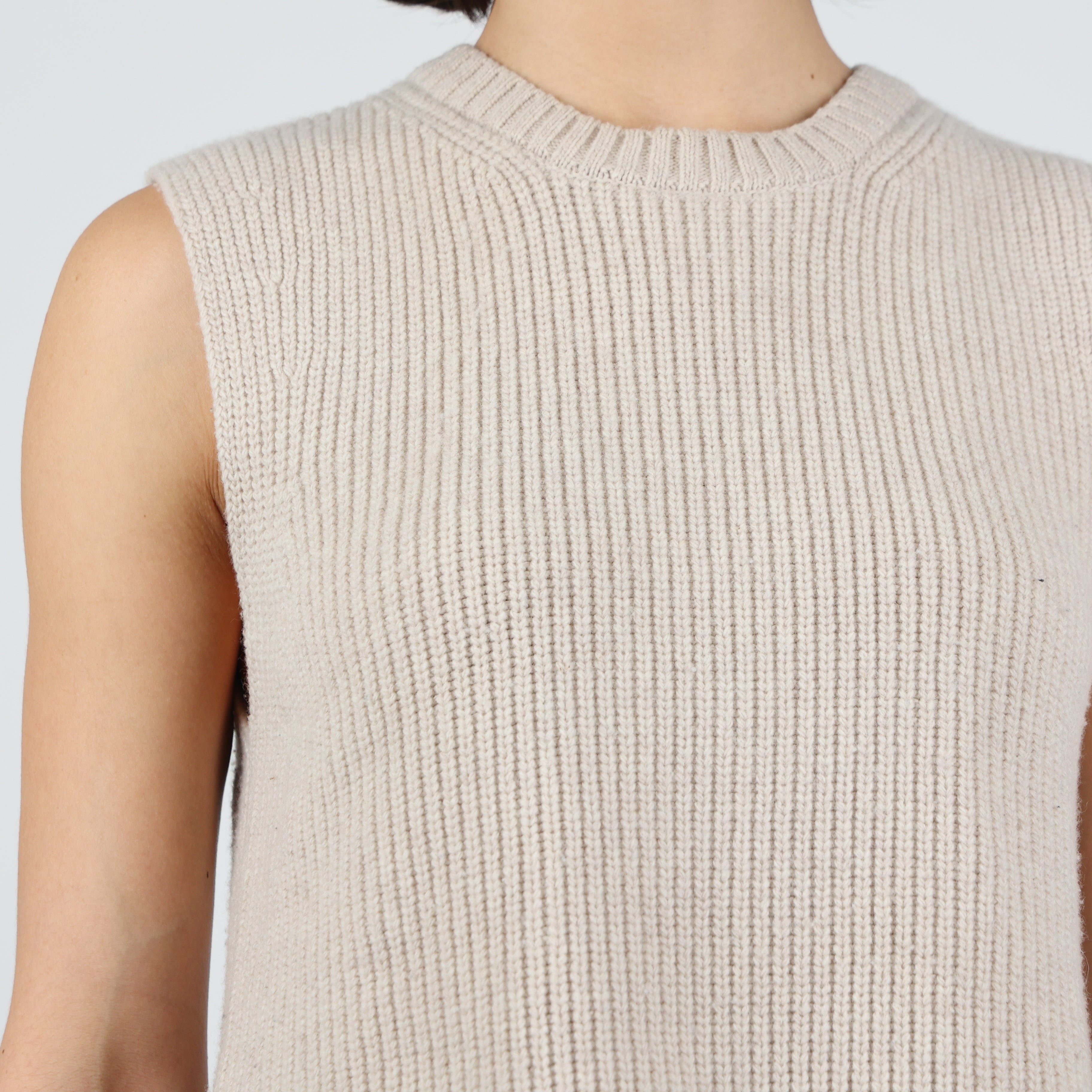 Knitwear, UK Size 6
