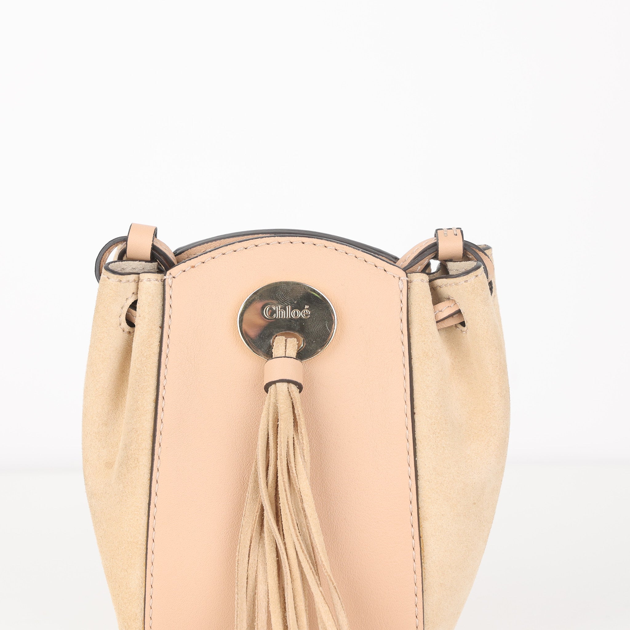 Bag , UK Size One Size