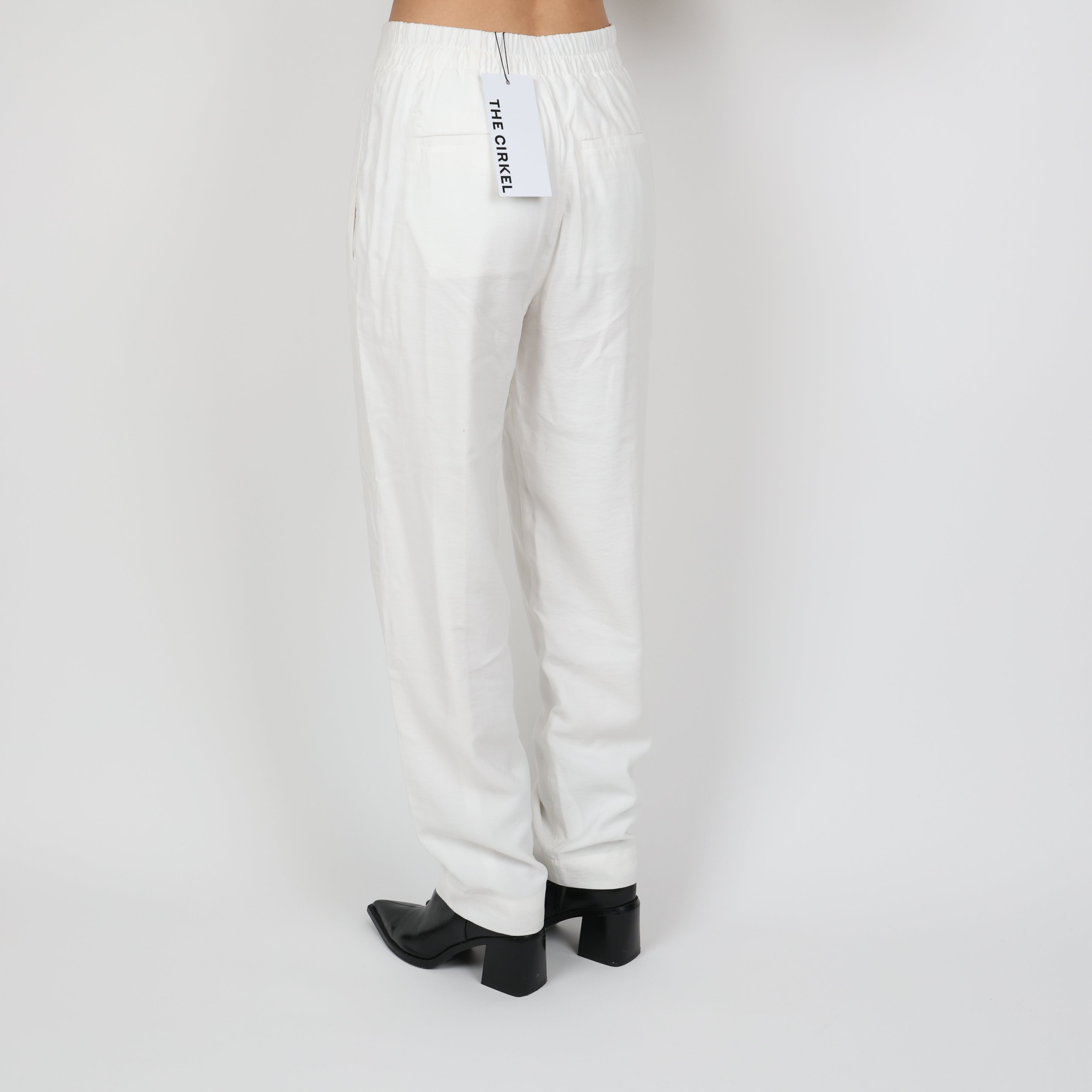 Trousers, UK Size 8