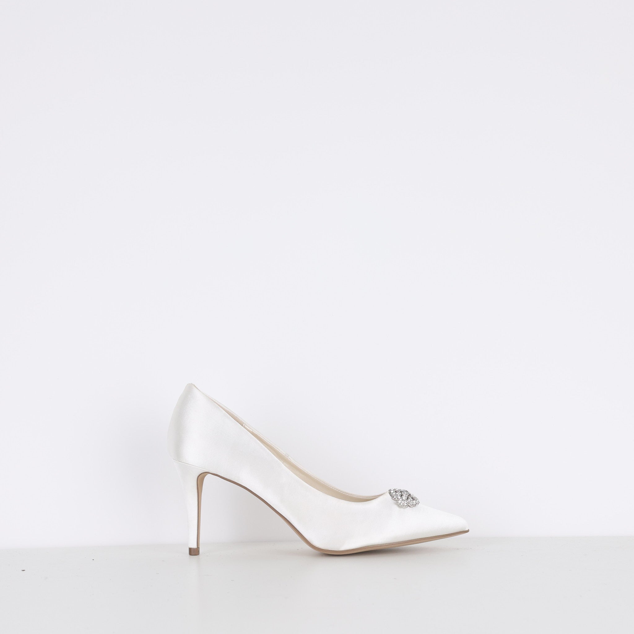 Shoes, Shoe Size 41