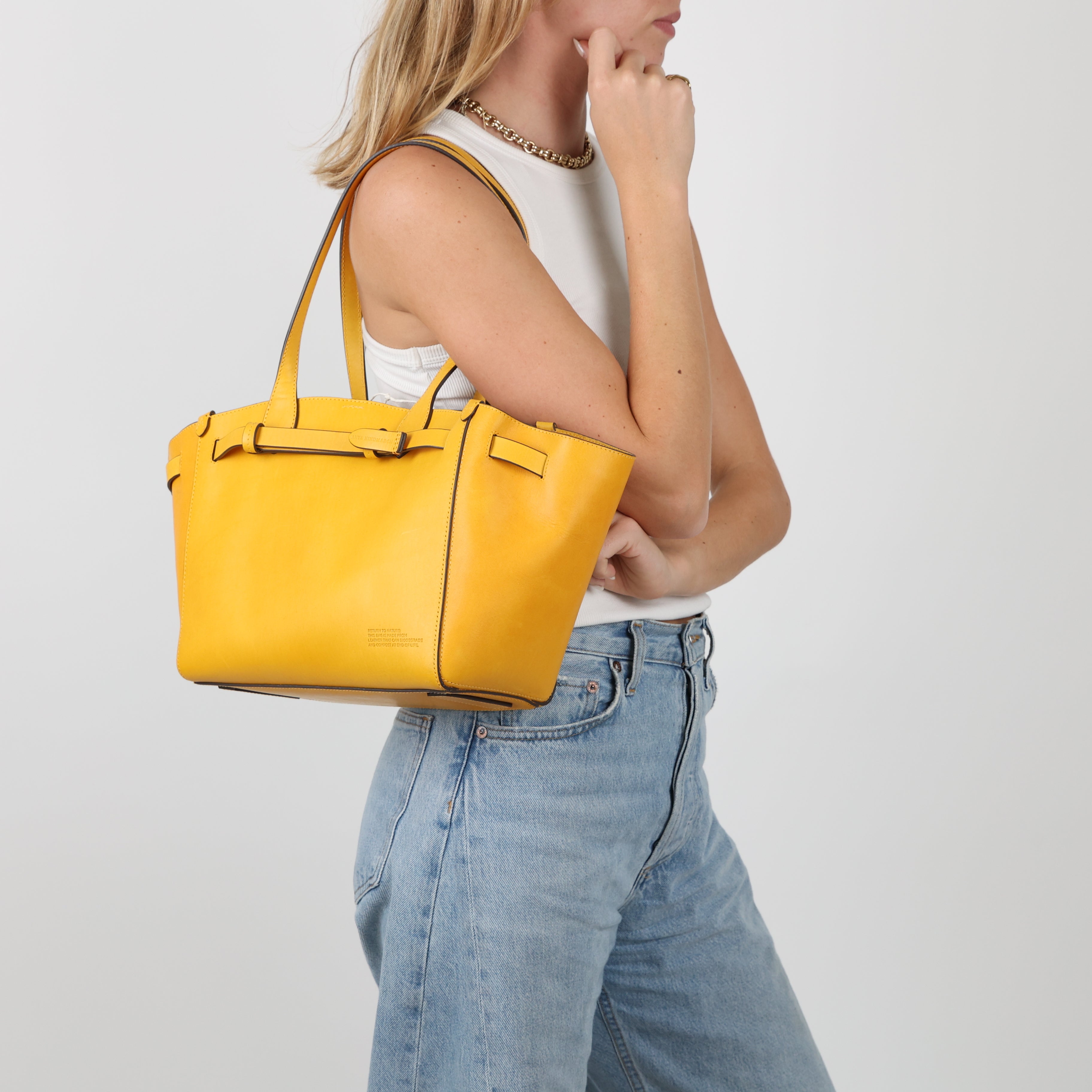 Bag , UK Size One Size