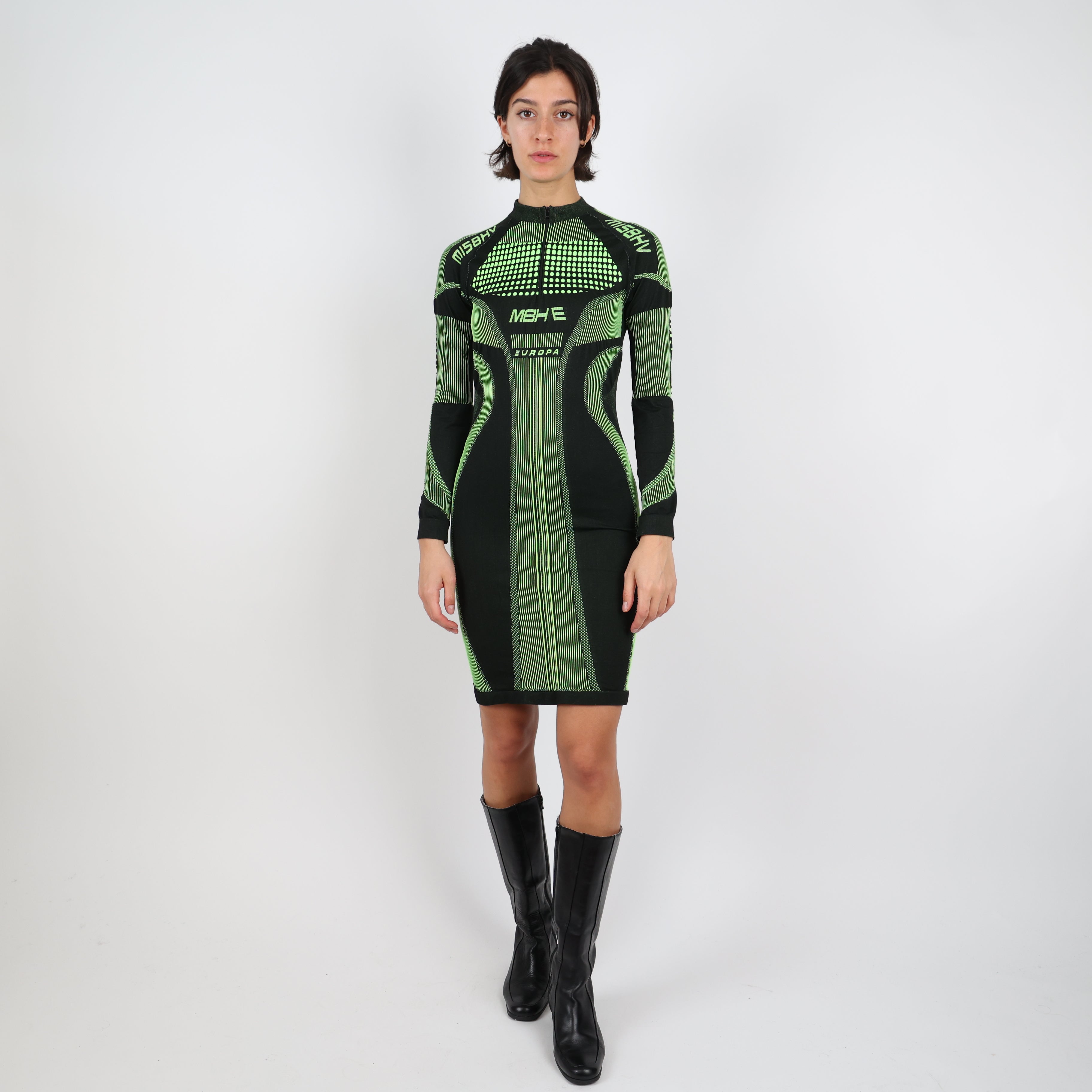 Dress, UK Size 8