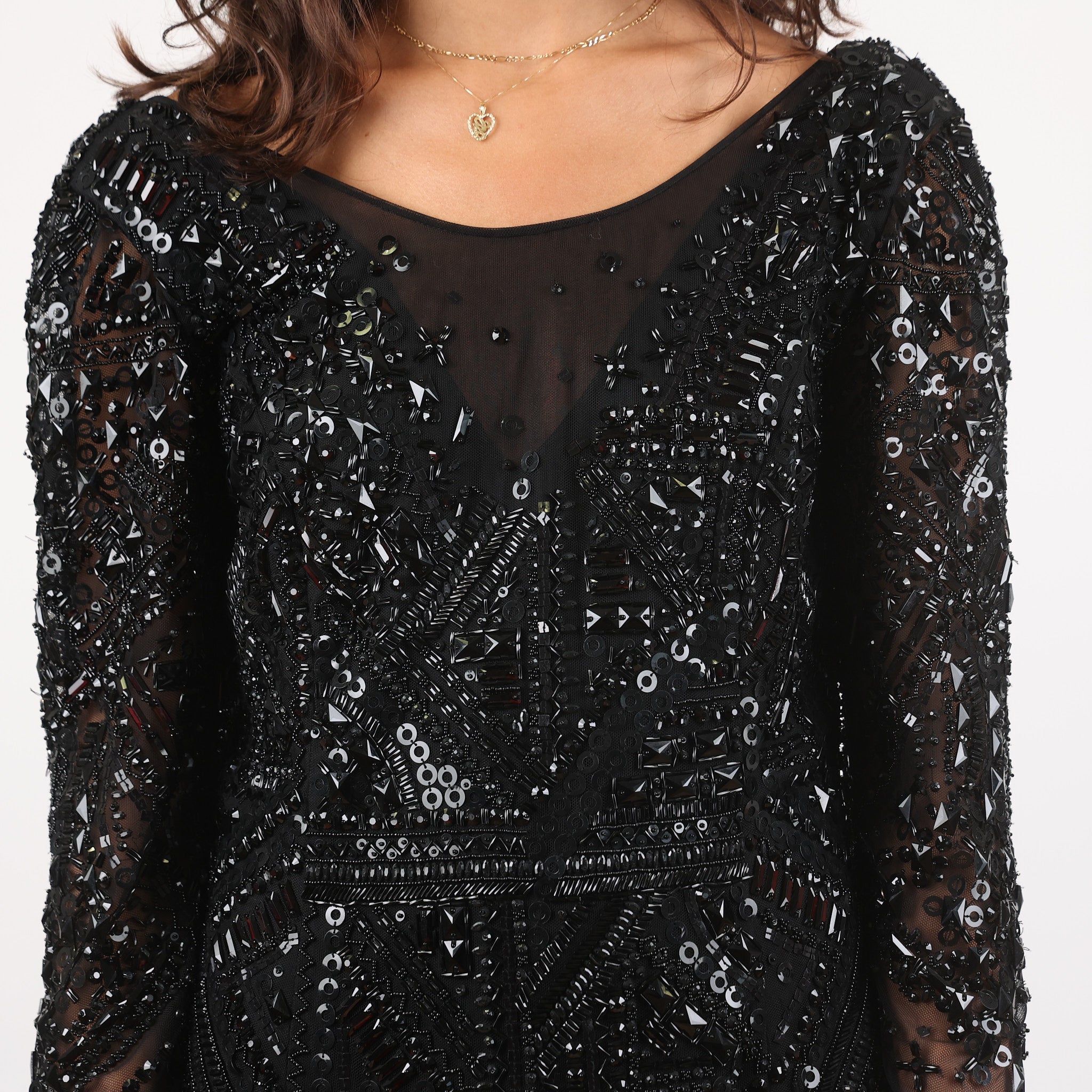 Dress, UK Size 10