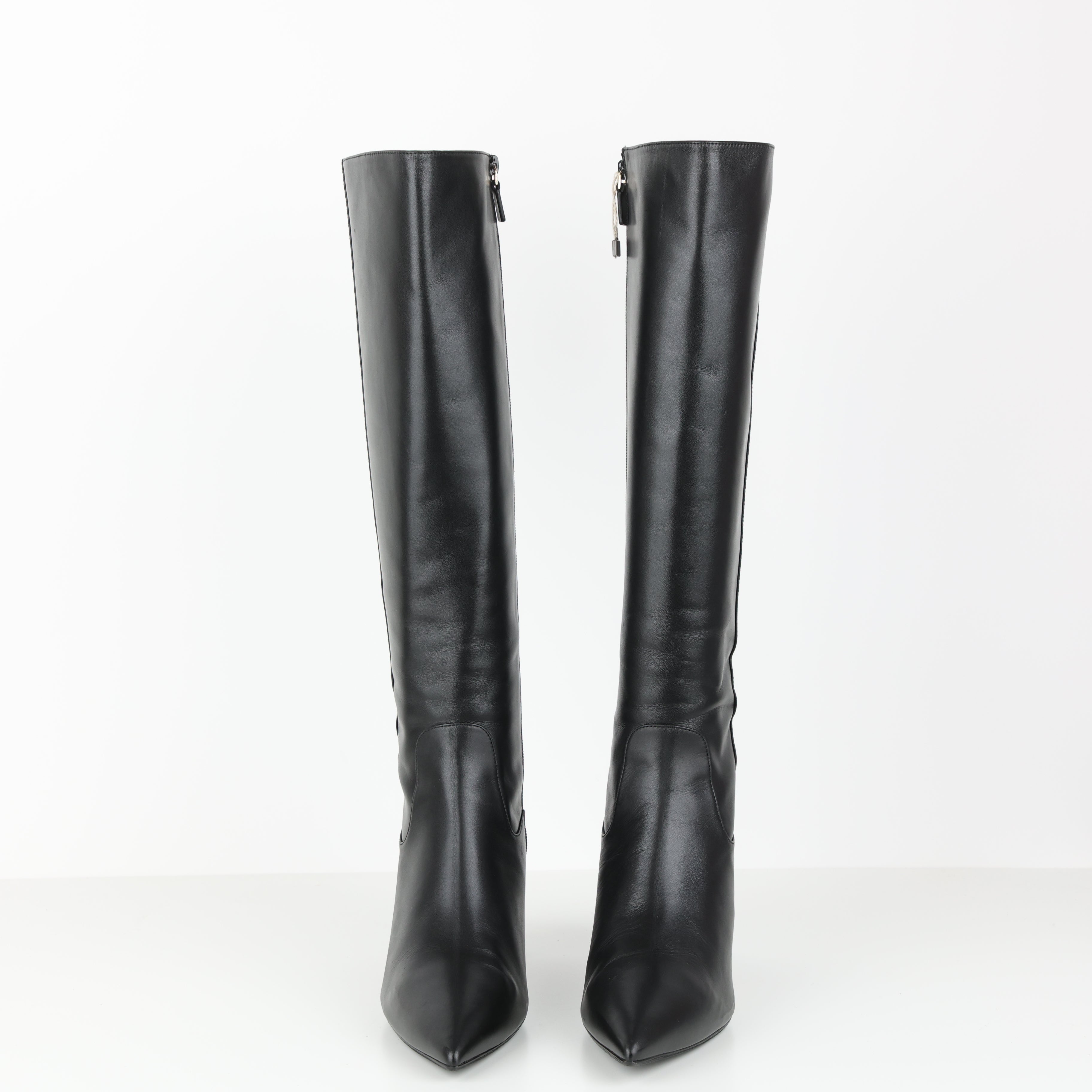 Boots, Shoe Size 42